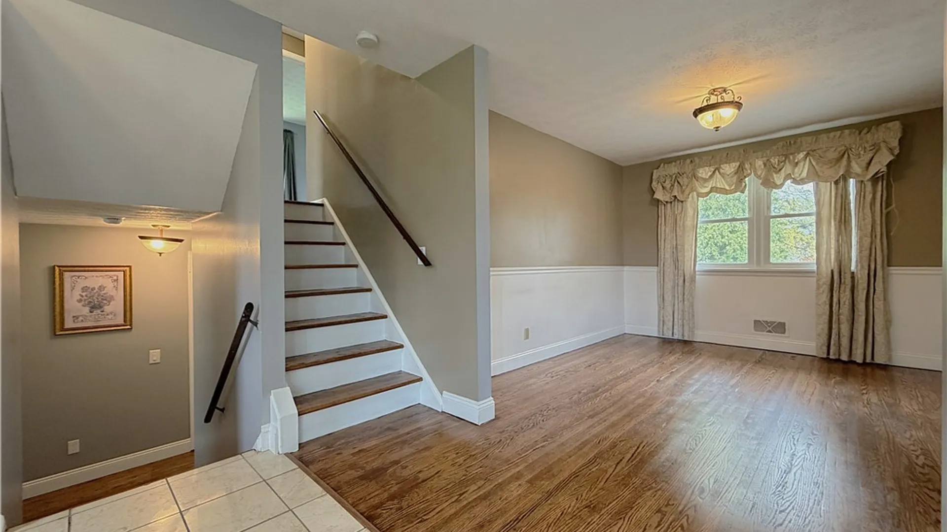 Property at 24 Dahlia Drive, Perinton, NY 14450 6