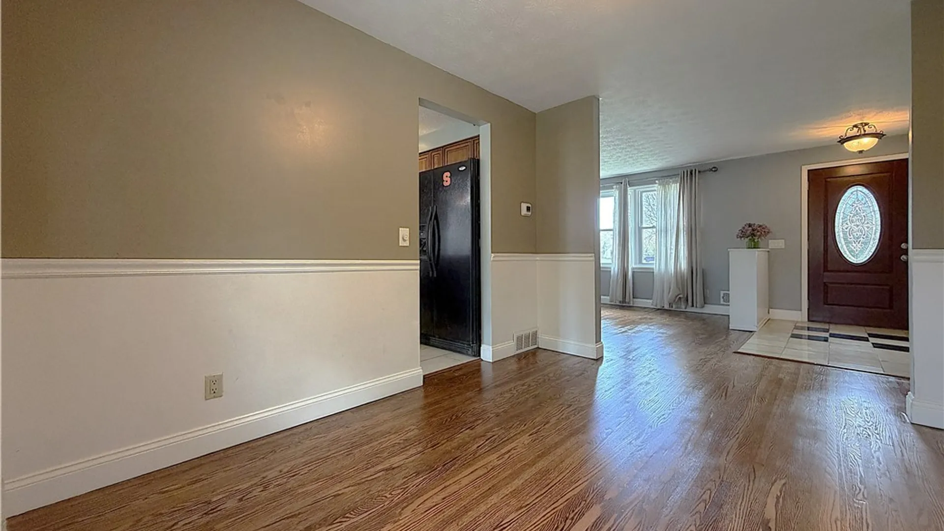 Property at 24 Dahlia Drive, Perinton, NY 14450 7