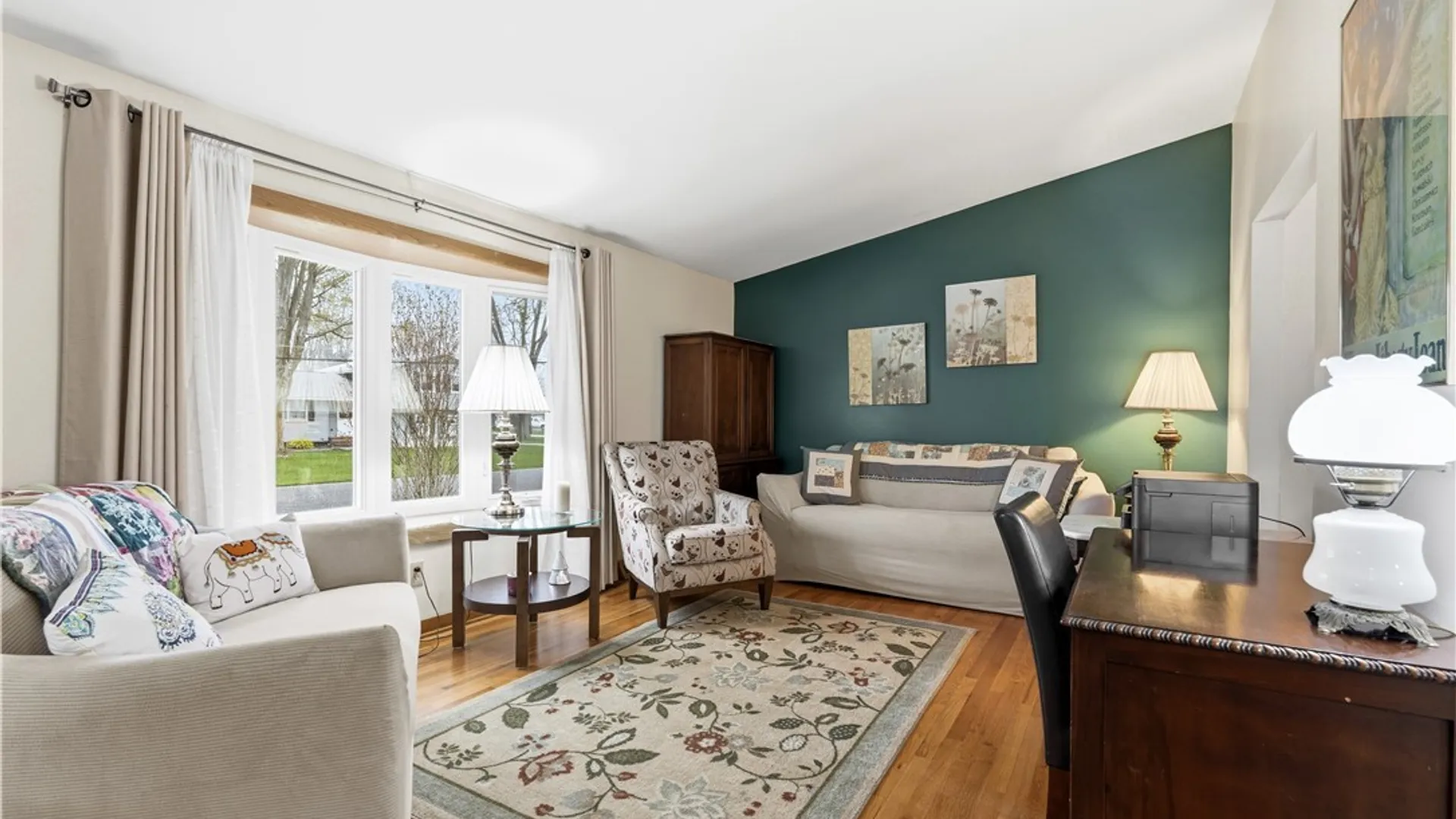 Property at 4270 Orion Path, Clay, NY 13090 10