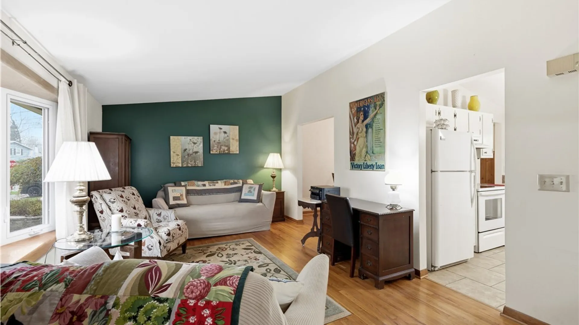 Property at 4270 Orion Path, Clay, NY 13090 11