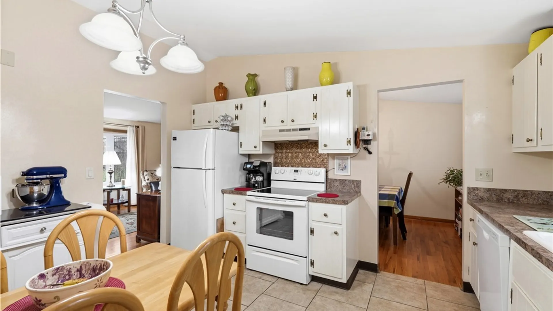 Property at 4270 Orion Path, Clay, NY 13090 13