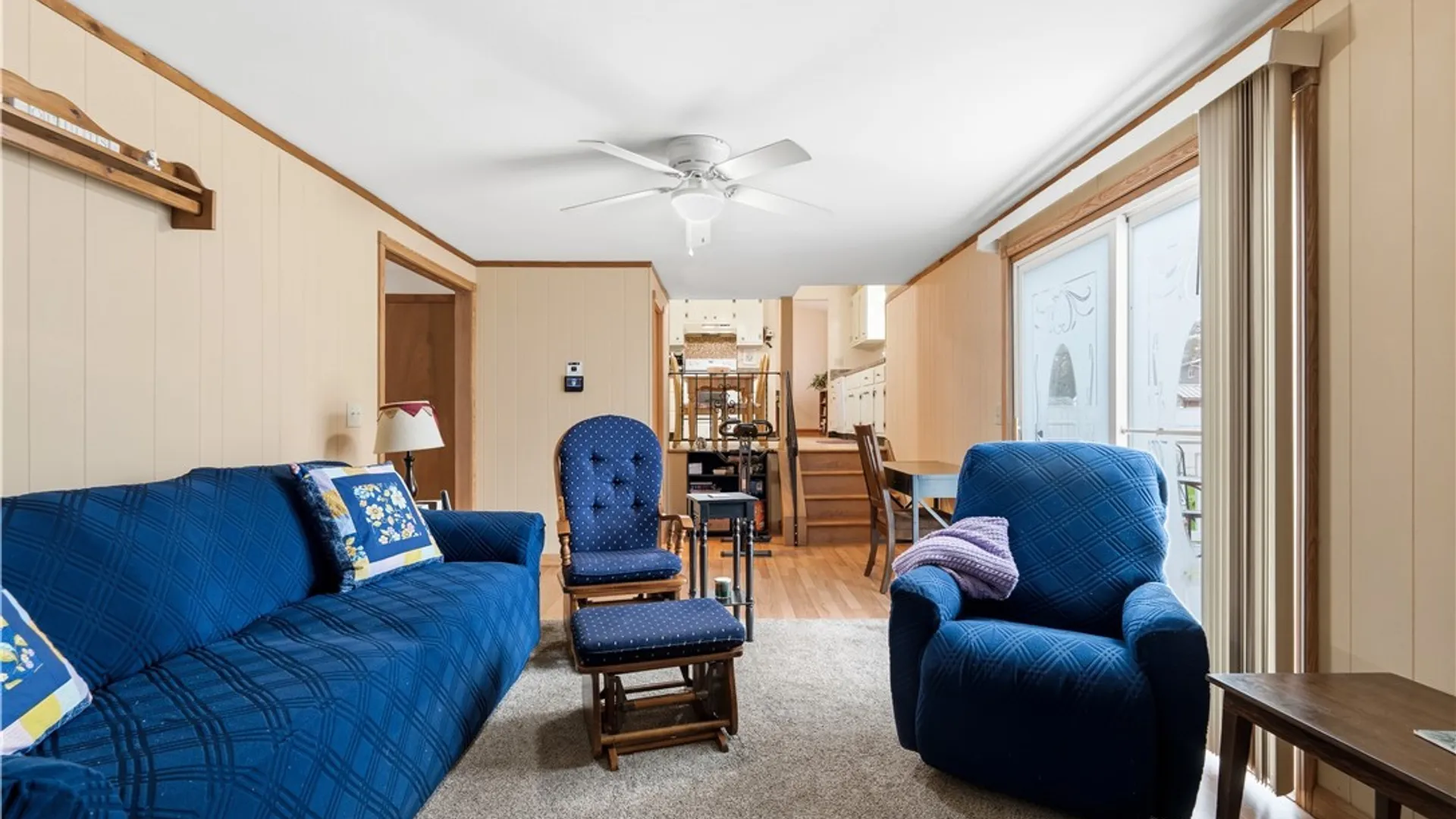 Property at 4270 Orion Path, Clay, NY 13090 16