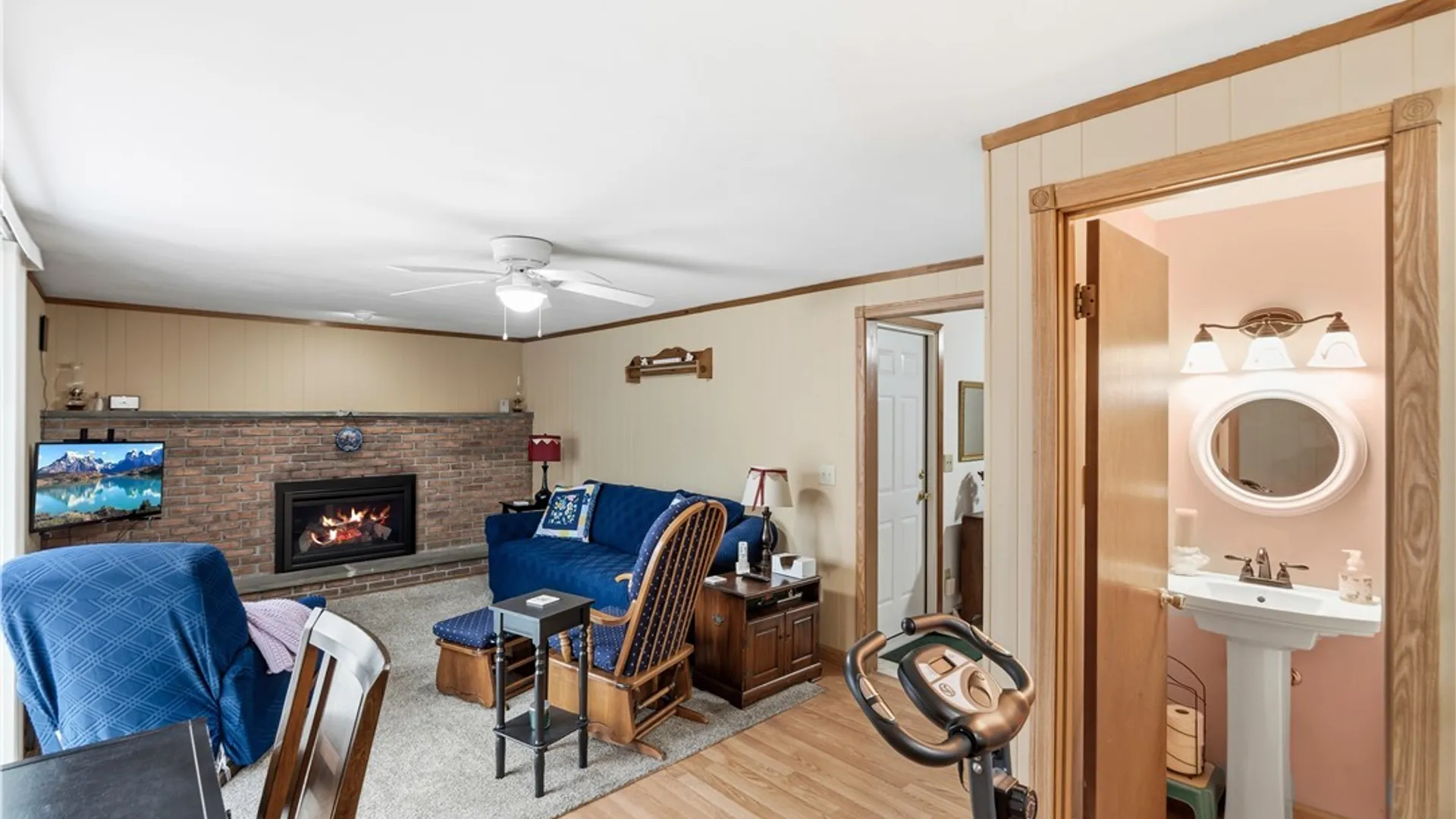 Property at 4270 Orion Path, Clay, NY 13090 17