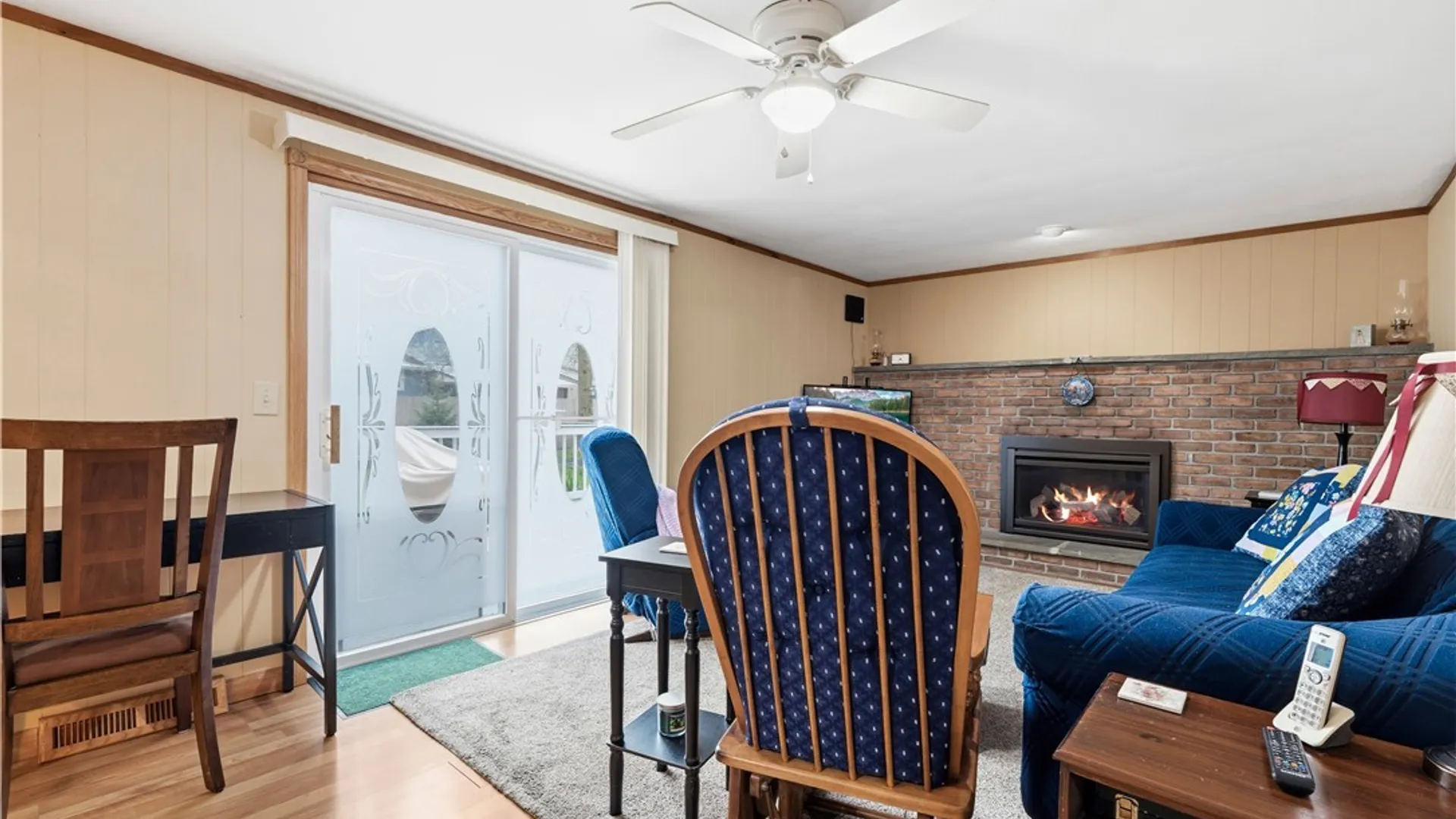 Property at 4270 Orion Path, Clay, NY 13090 18