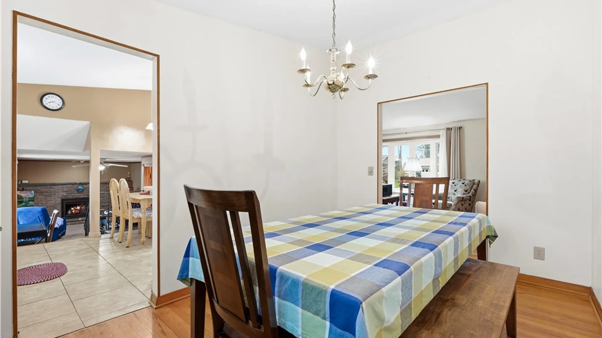 Property at 4270 Orion Path, Clay, NY 13090 19