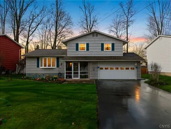 4270 Orion Path, Clay, NY 13090