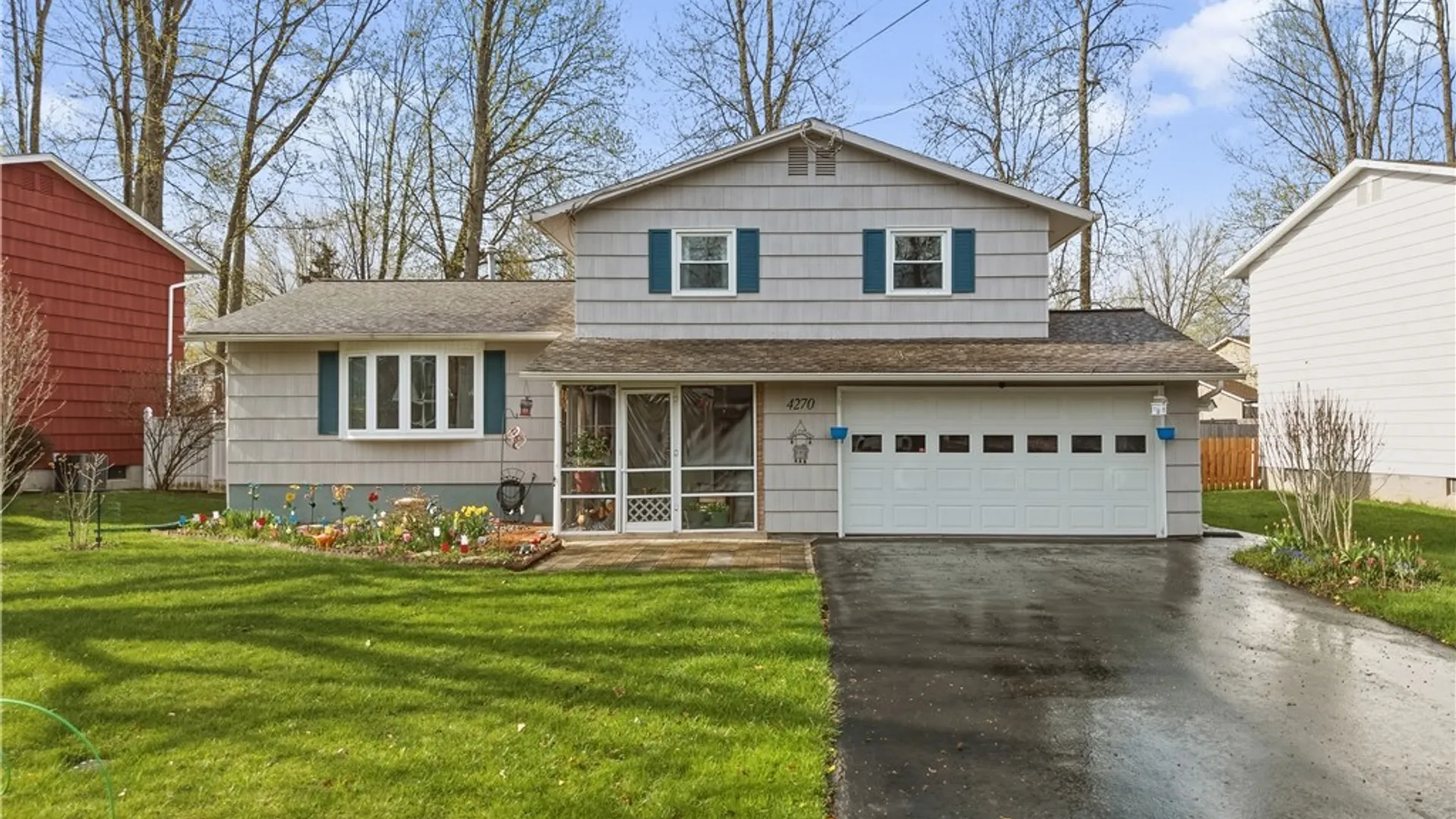 Property at 4270 Orion Path, Clay, NY 13090 2