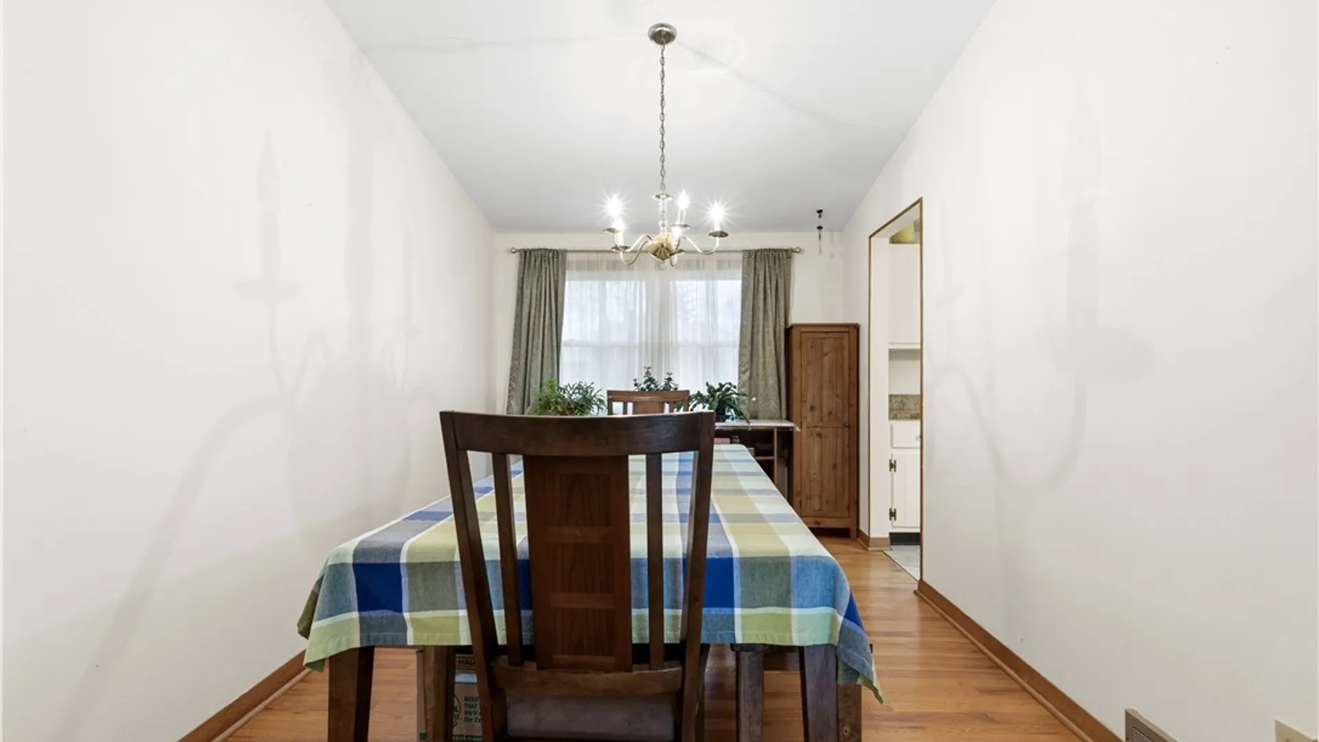 Property at 4270 Orion Path, Clay, NY 13090 20