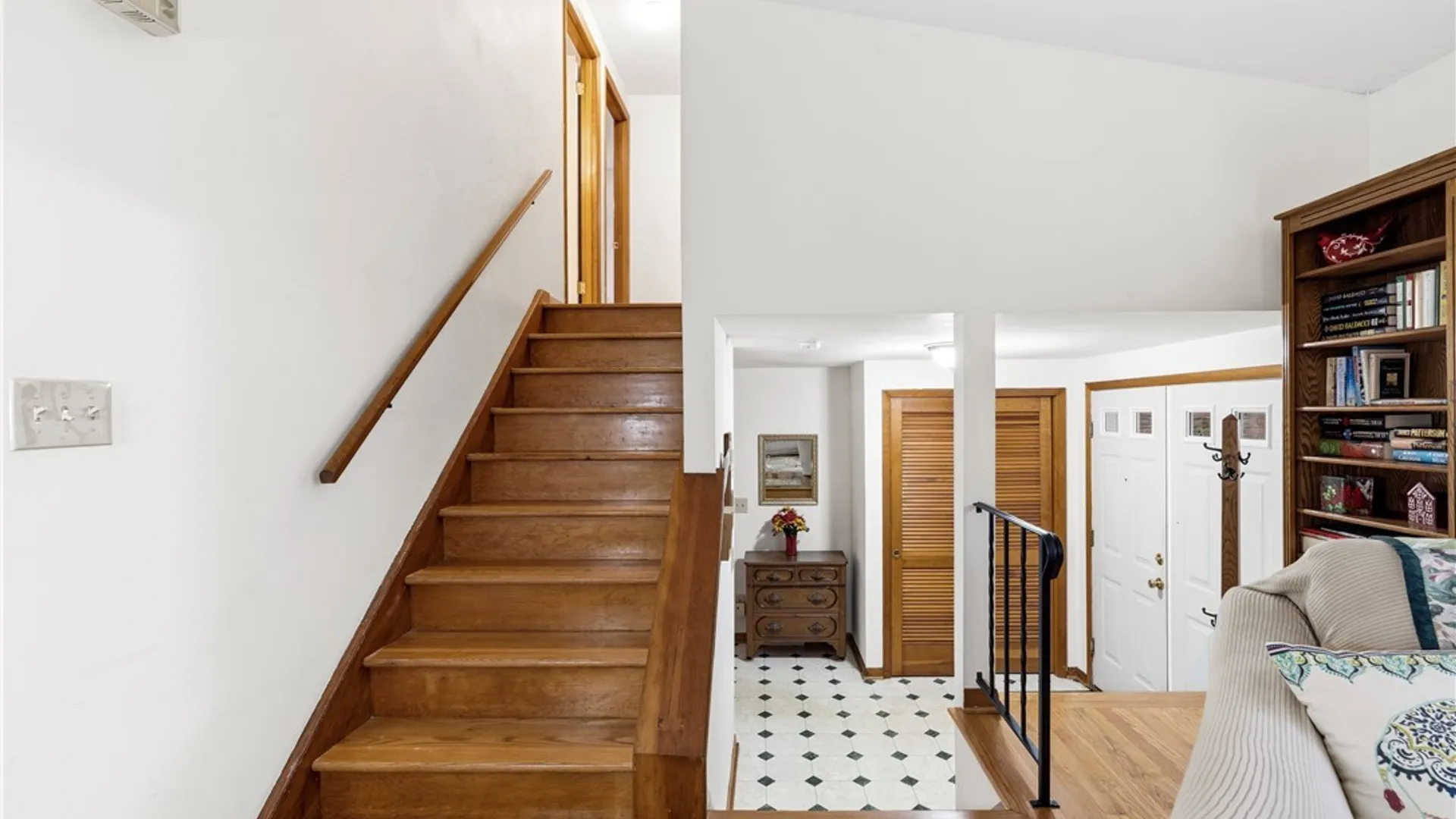 Property at 4270 Orion Path, Clay, NY 13090 22