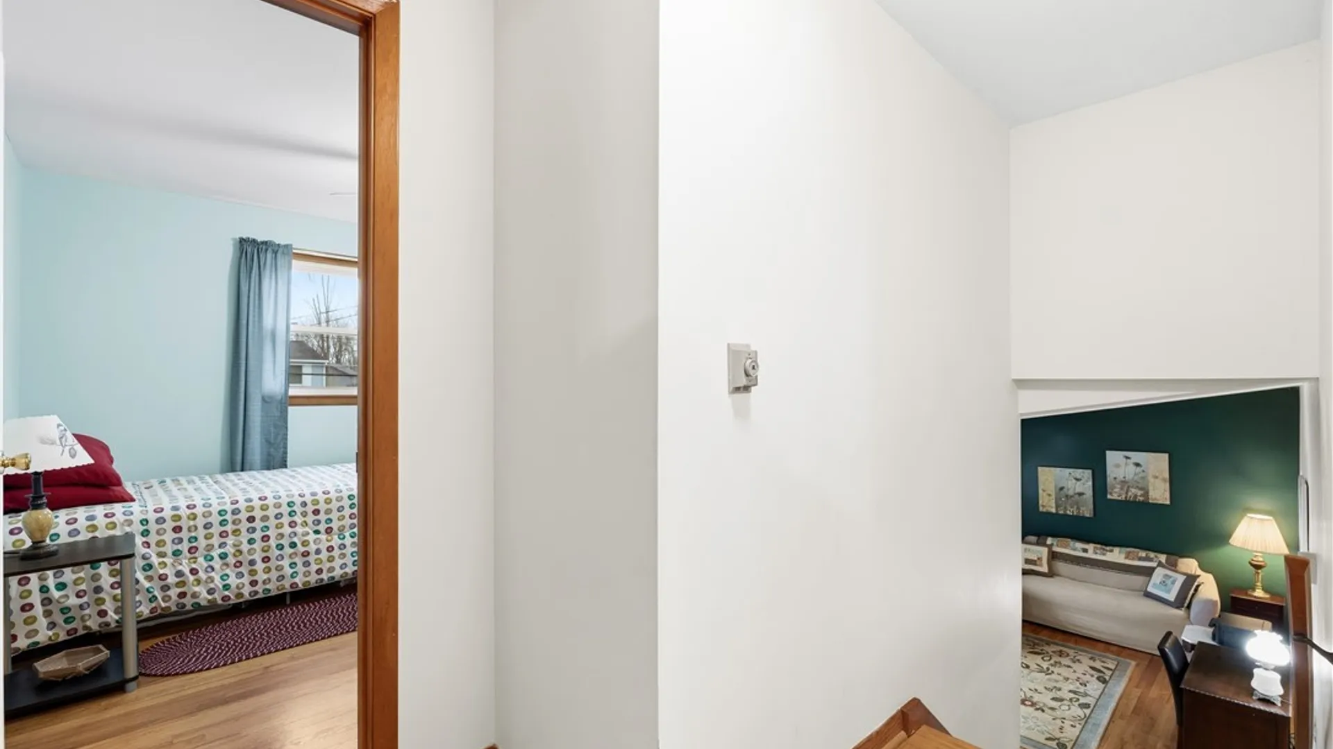 Property at 4270 Orion Path, Clay, NY 13090 23