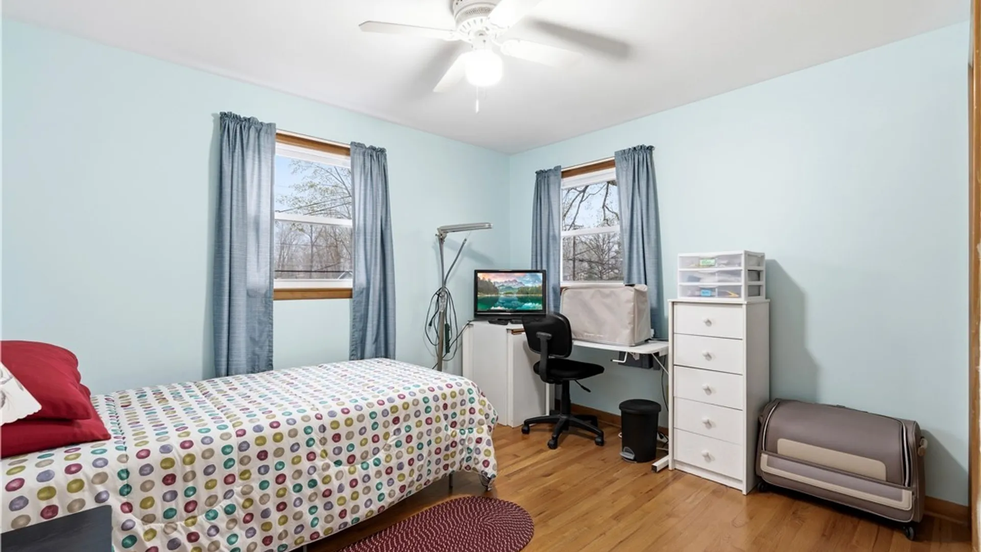 Property at 4270 Orion Path, Clay, NY 13090 24