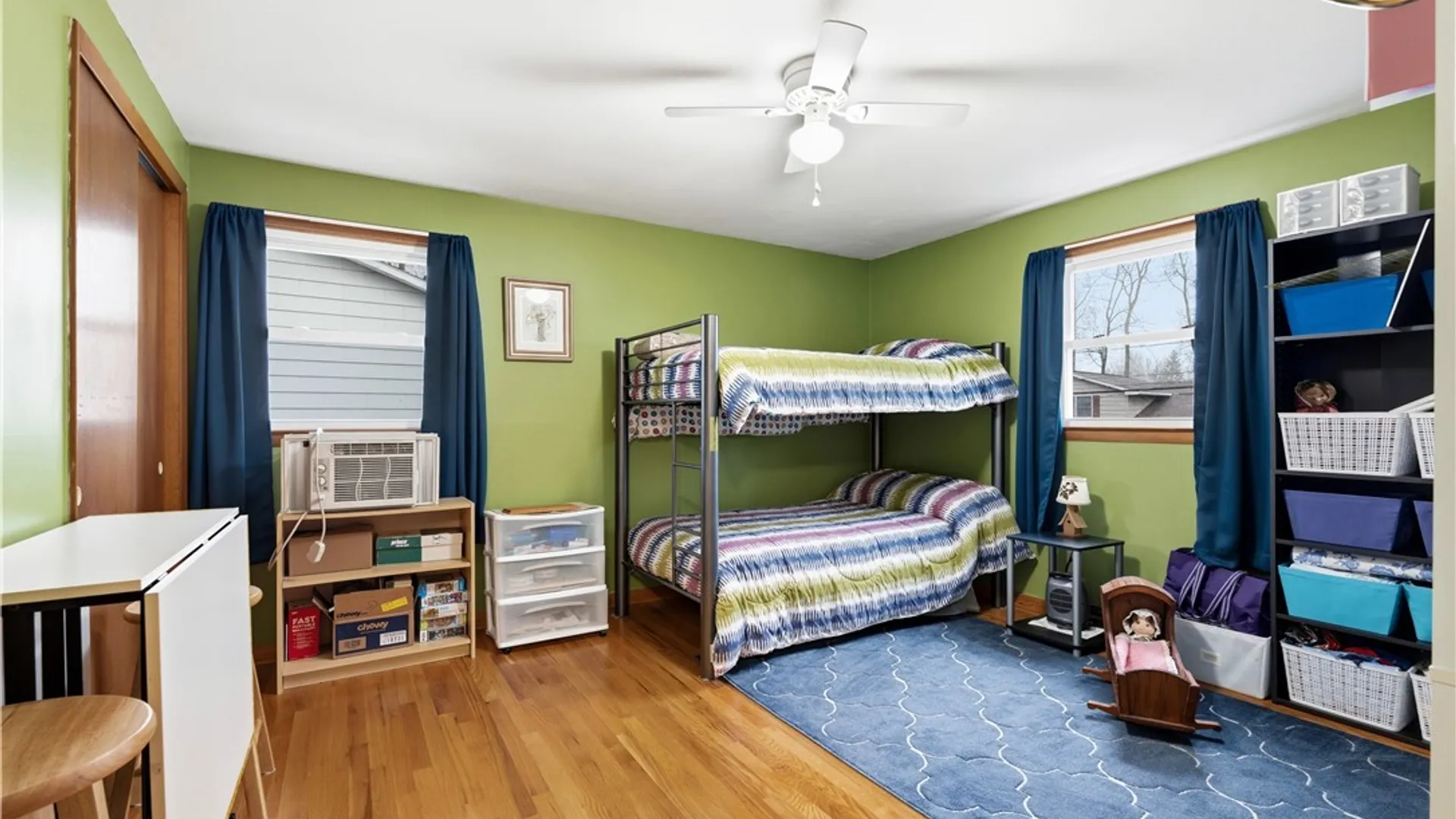 Property at 4270 Orion Path, Clay, NY 13090 26