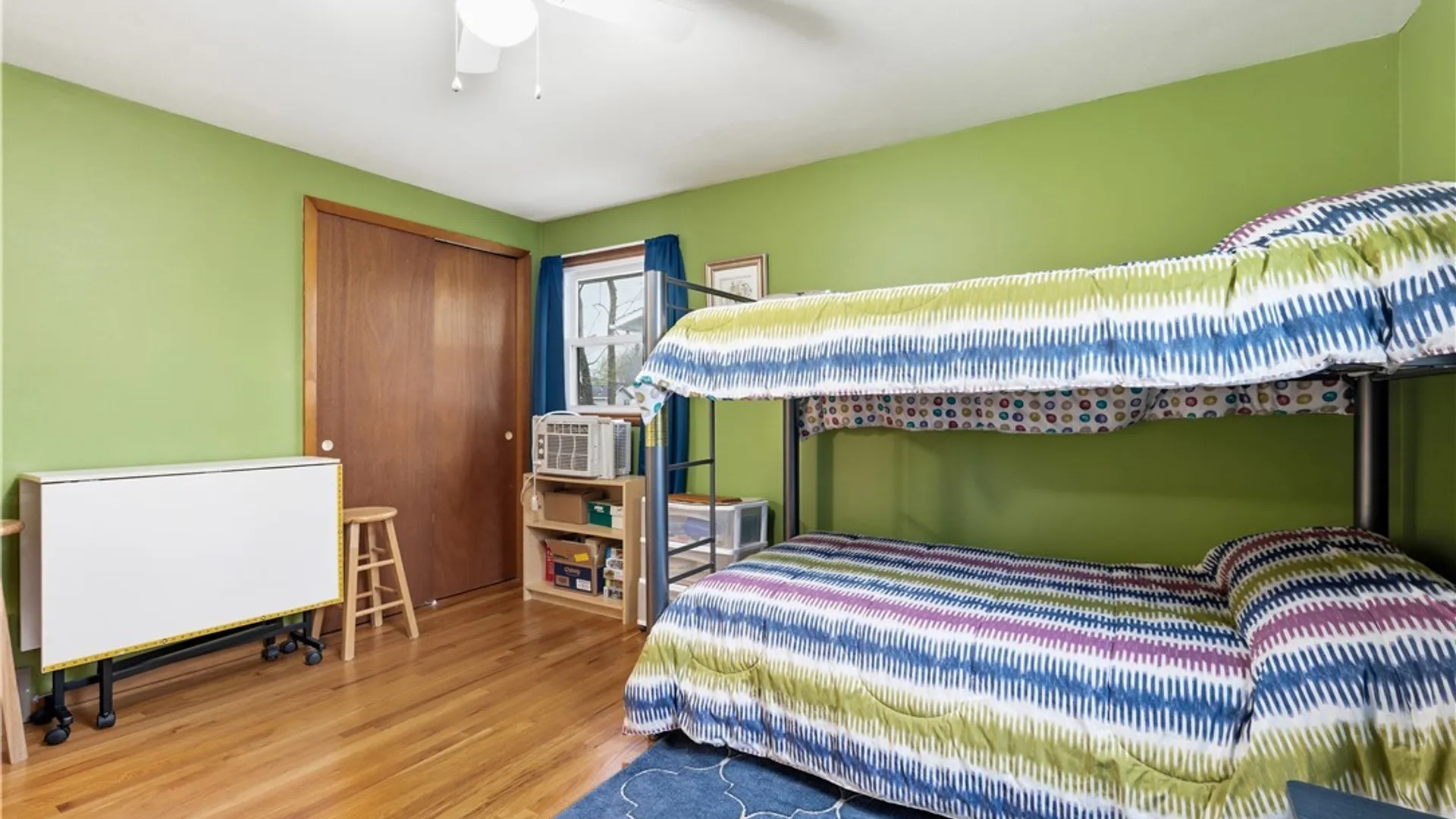 Property at 4270 Orion Path, Clay, NY 13090 27