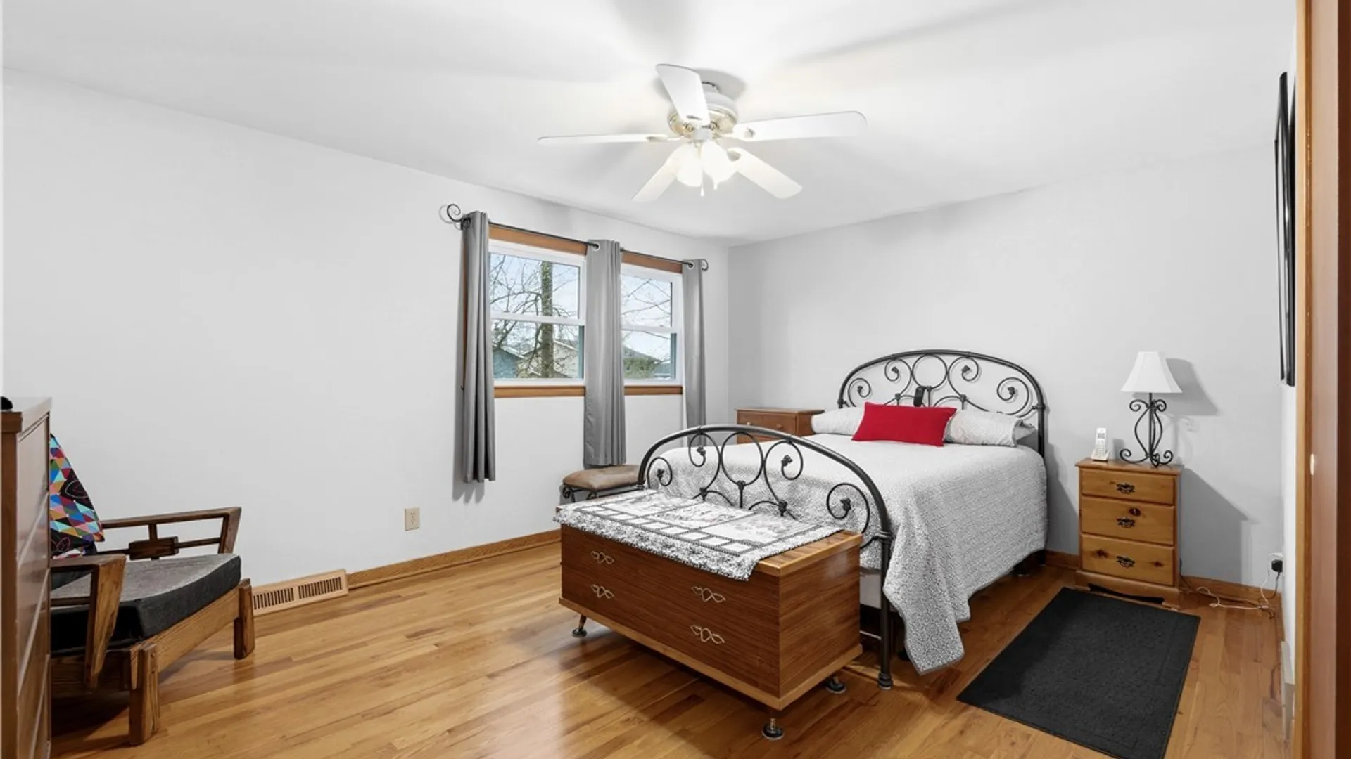 Property at 4270 Orion Path, Clay, NY 13090 28