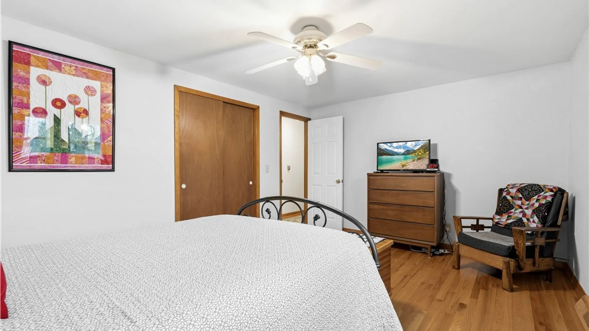 Property at 4270 Orion Path, Clay, NY 13090 30