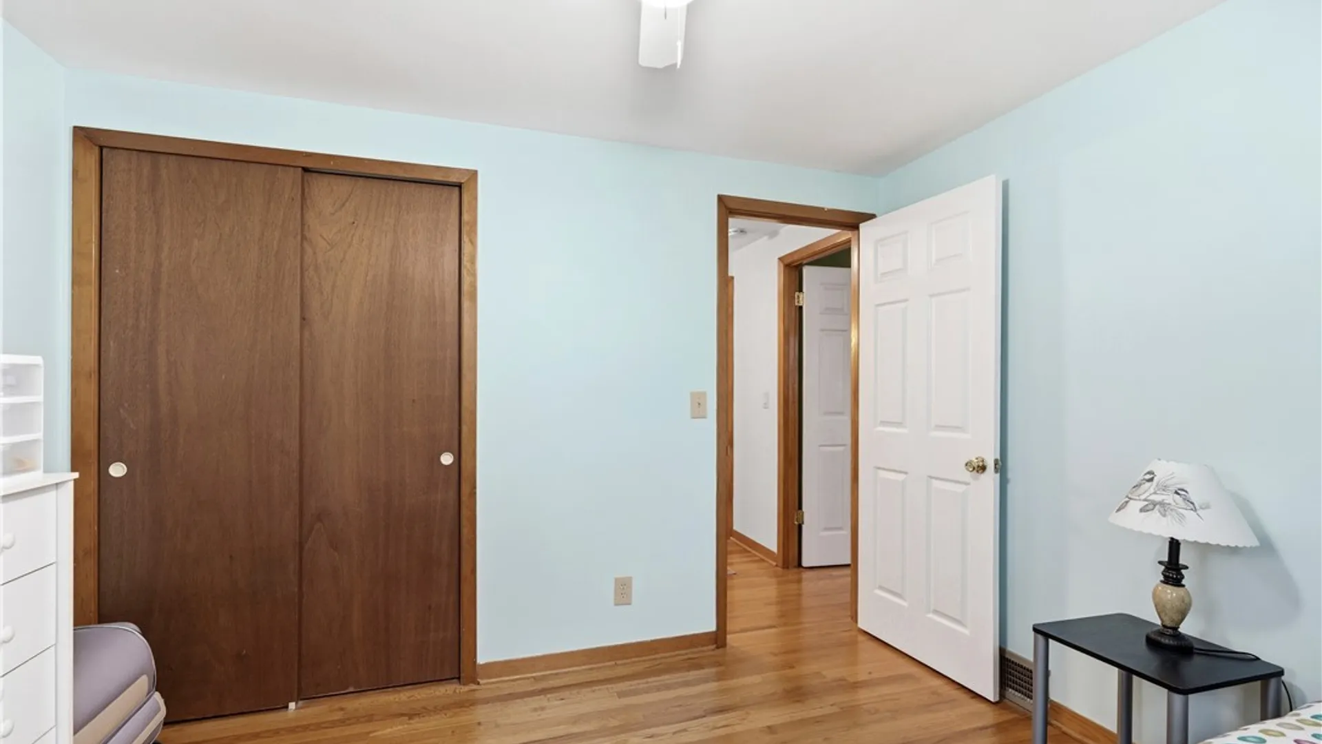 Property at 4270 Orion Path, Clay, NY 13090 31