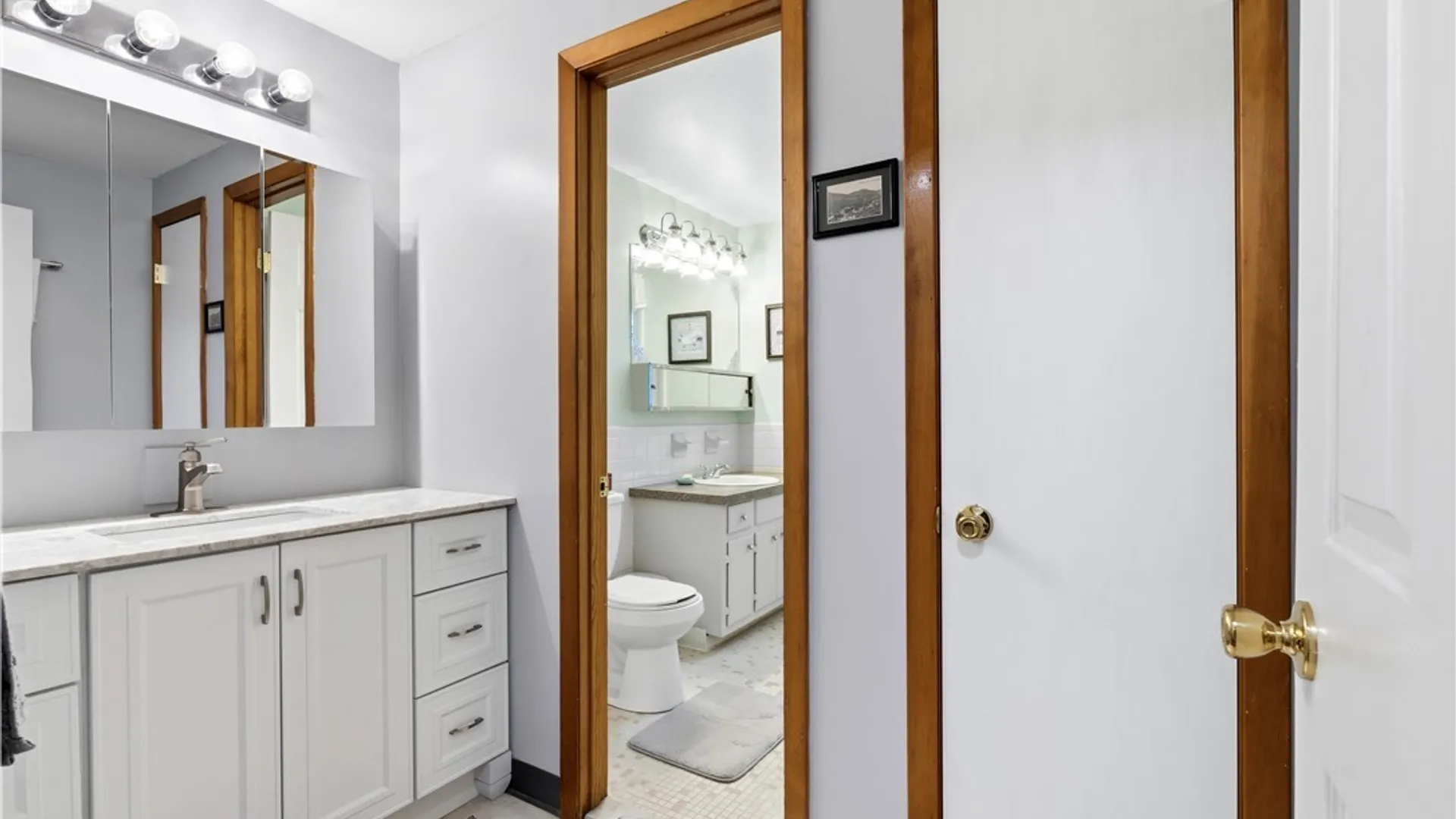 Property at 4270 Orion Path, Clay, NY 13090 32