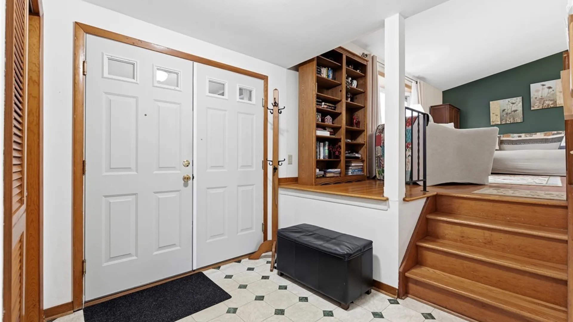 Property at 4270 Orion Path, Clay, NY 13090 33