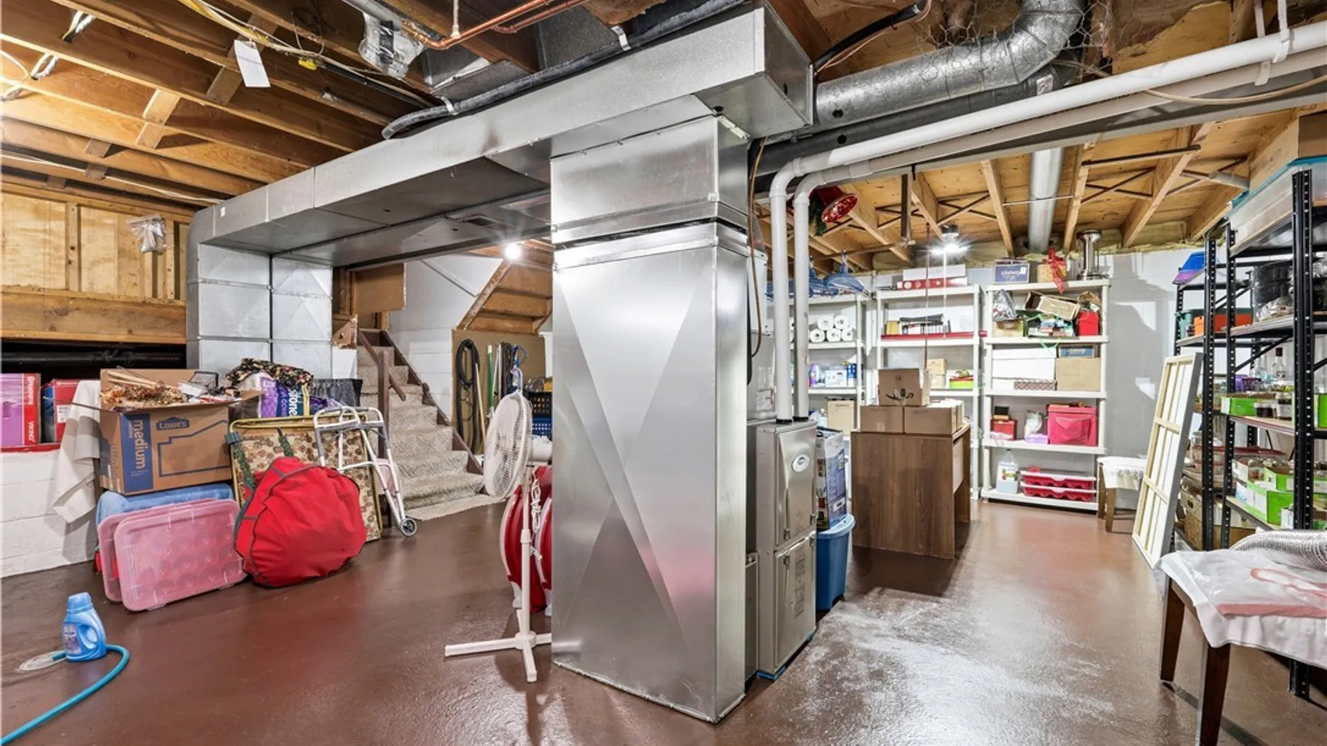 Property at 4270 Orion Path, Clay, NY 13090 34