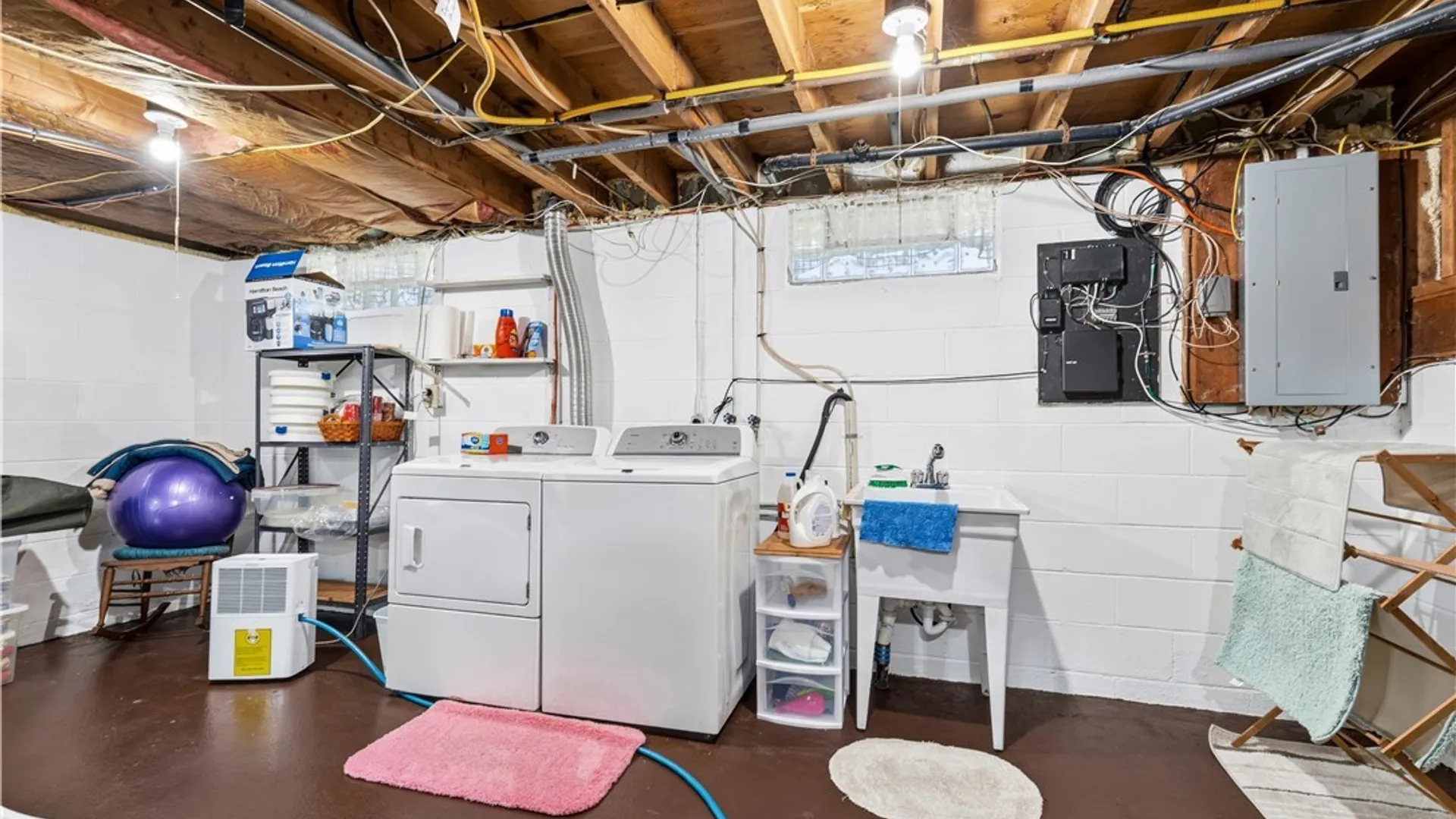 Property at 4270 Orion Path, Clay, NY 13090 35