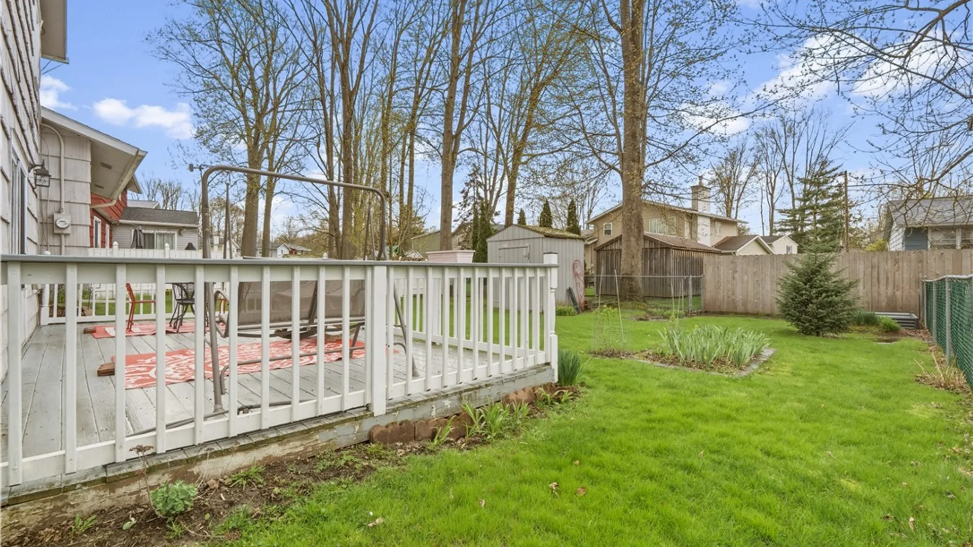 Property at 4270 Orion Path, Clay, NY 13090 36