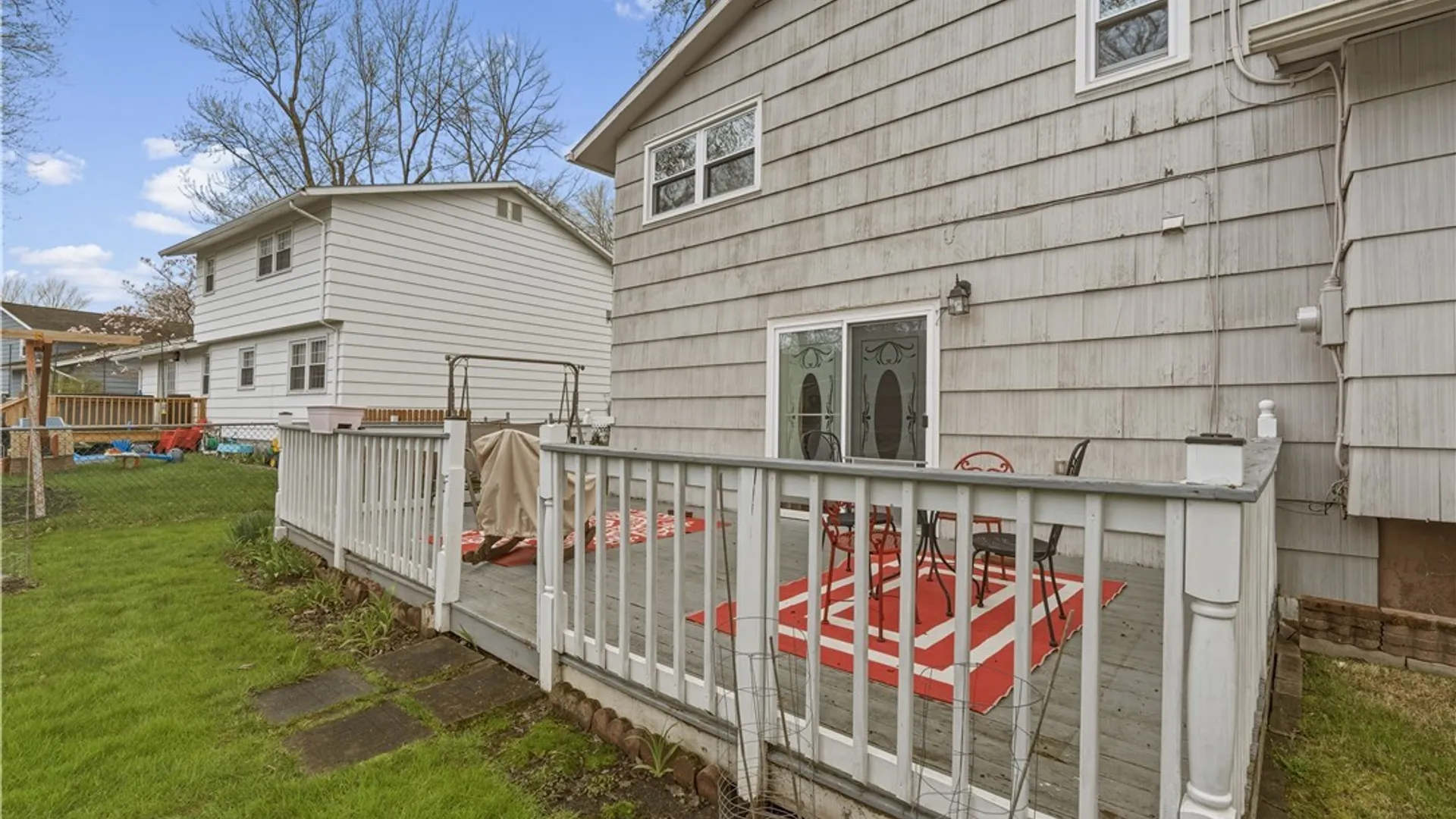 Property at 4270 Orion Path, Clay, NY 13090 38