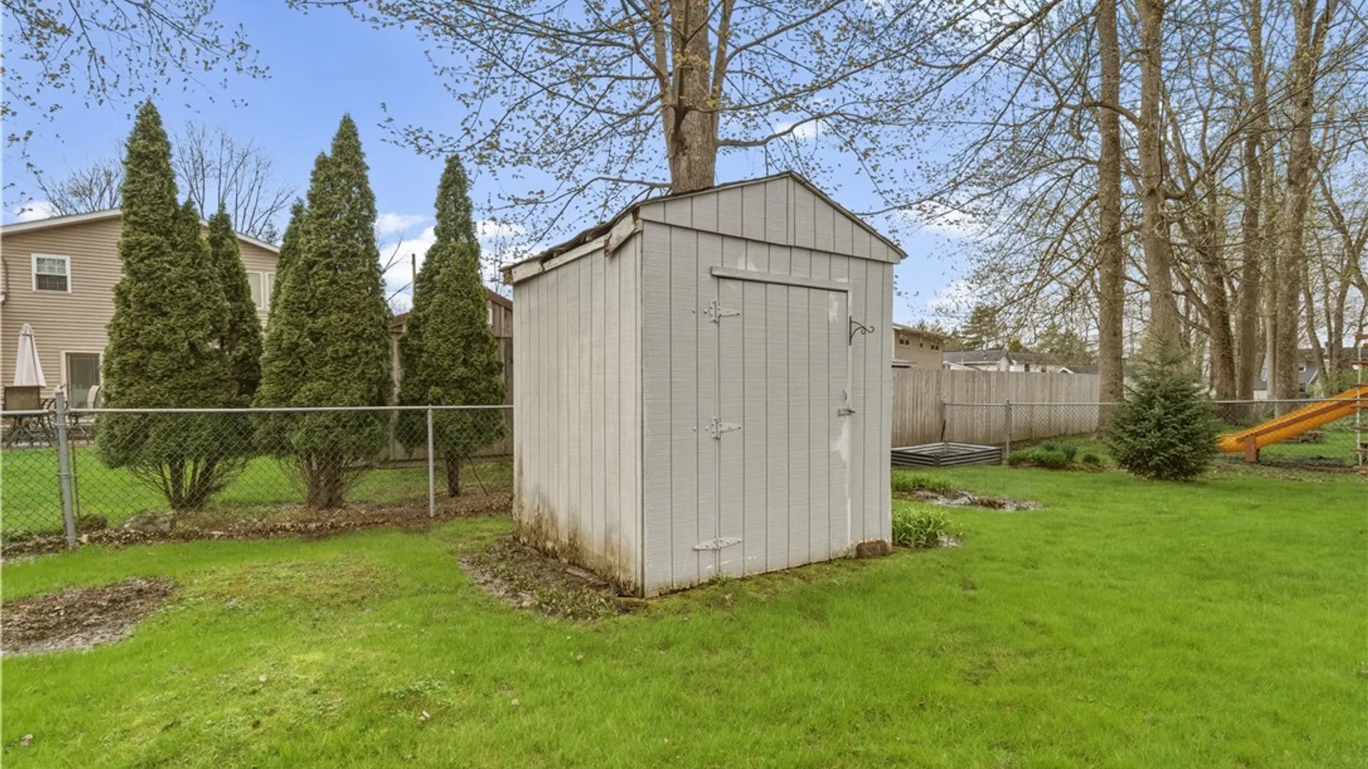 Property at 4270 Orion Path, Clay, NY 13090 39