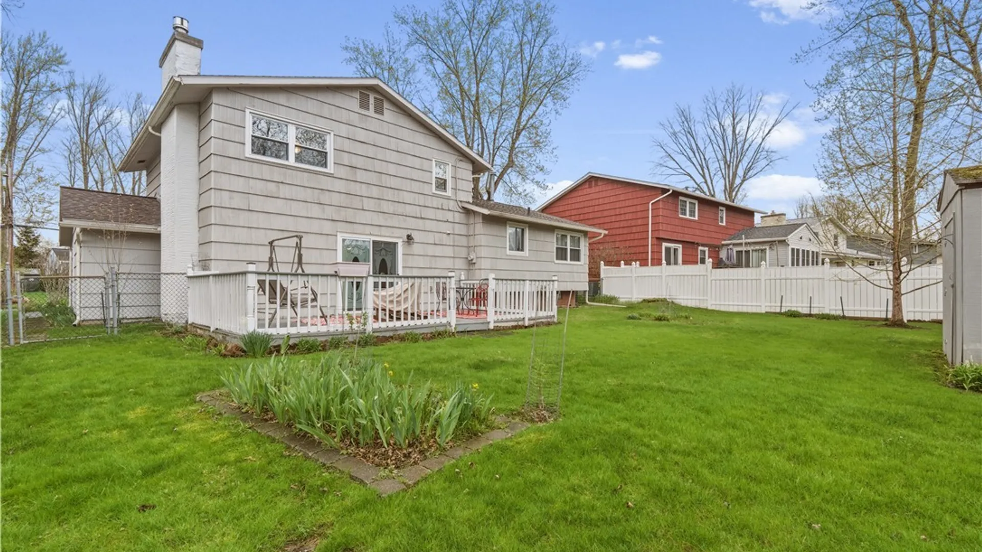 Property at 4270 Orion Path, Clay, NY 13090 40