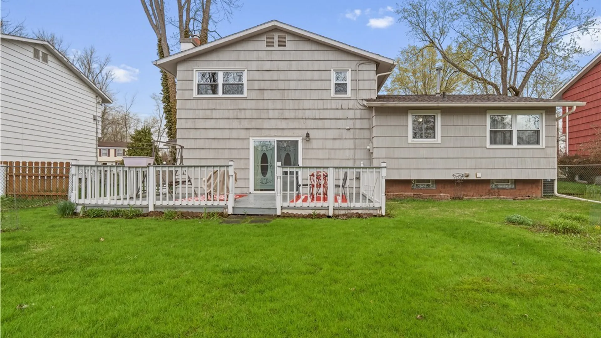 Property at 4270 Orion Path, Clay, NY 13090 41