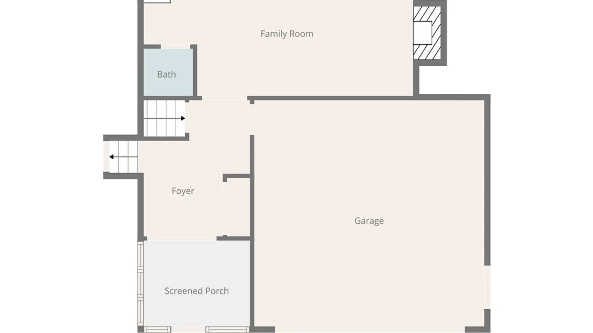 Property at 4270 Orion Path, Clay, NY 13090 47