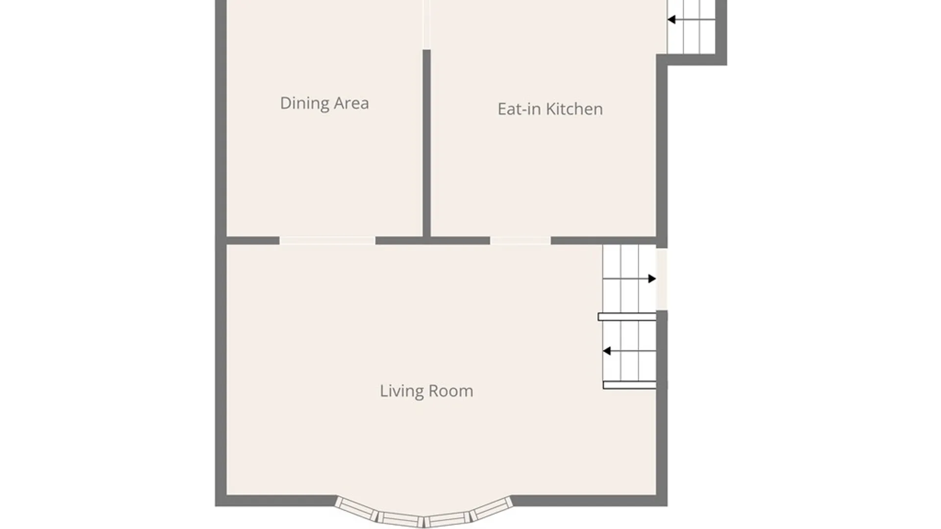 Property at 4270 Orion Path, Clay, NY 13090 48