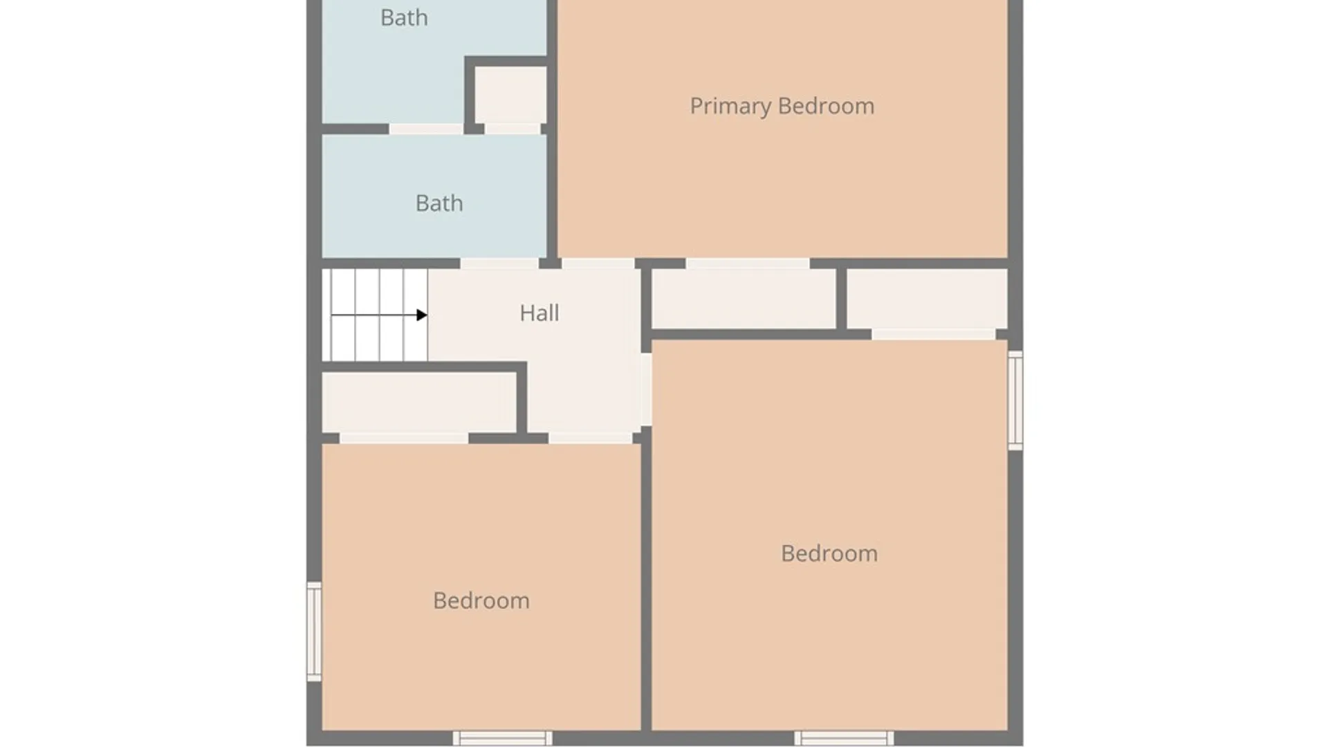 Property at 4270 Orion Path, Clay, NY 13090 49