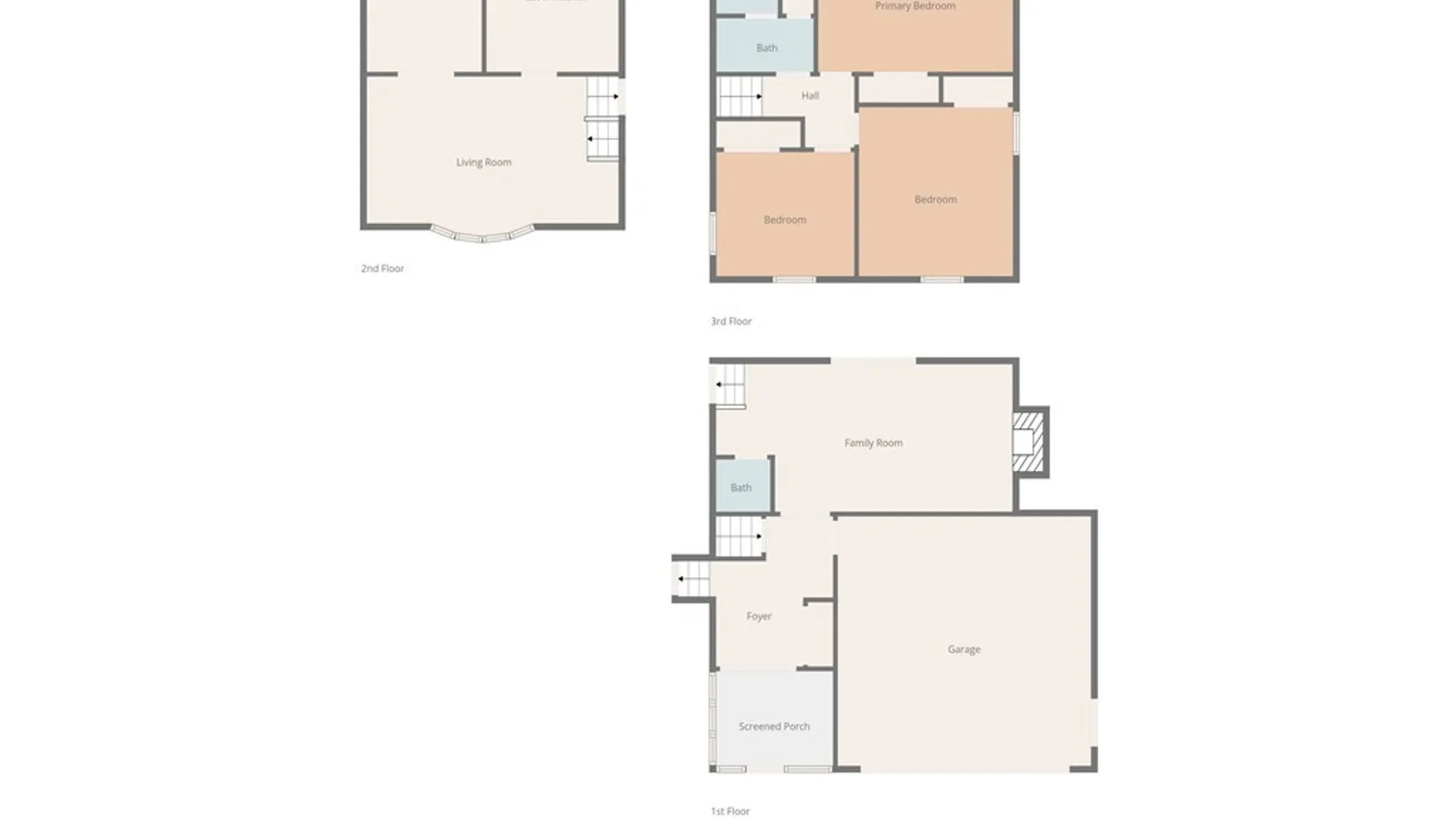 Property at 4270 Orion Path, Clay, NY 13090 50