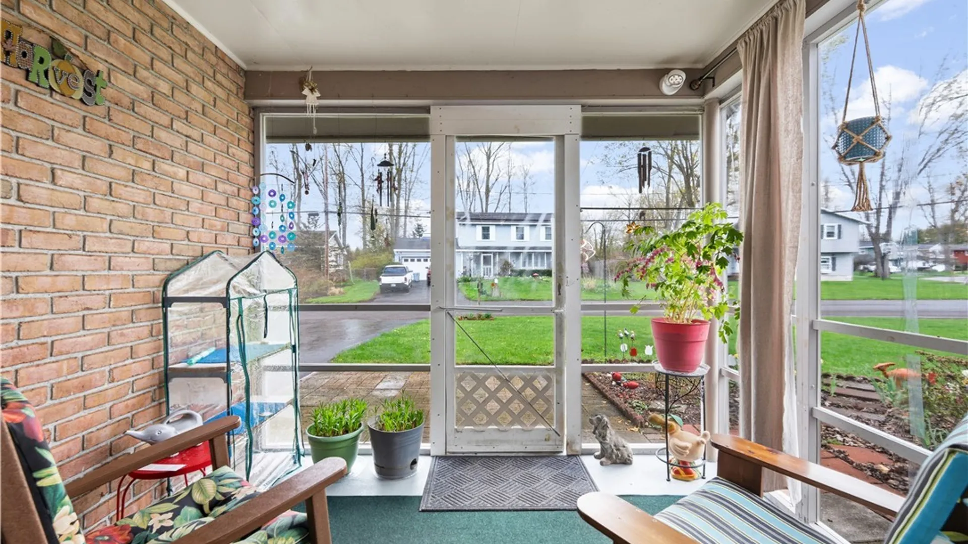 Property at 4270 Orion Path, Clay, NY 13090 6