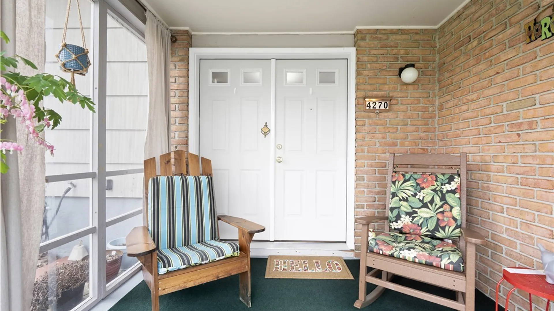 Property at 4270 Orion Path, Clay, NY 13090 7