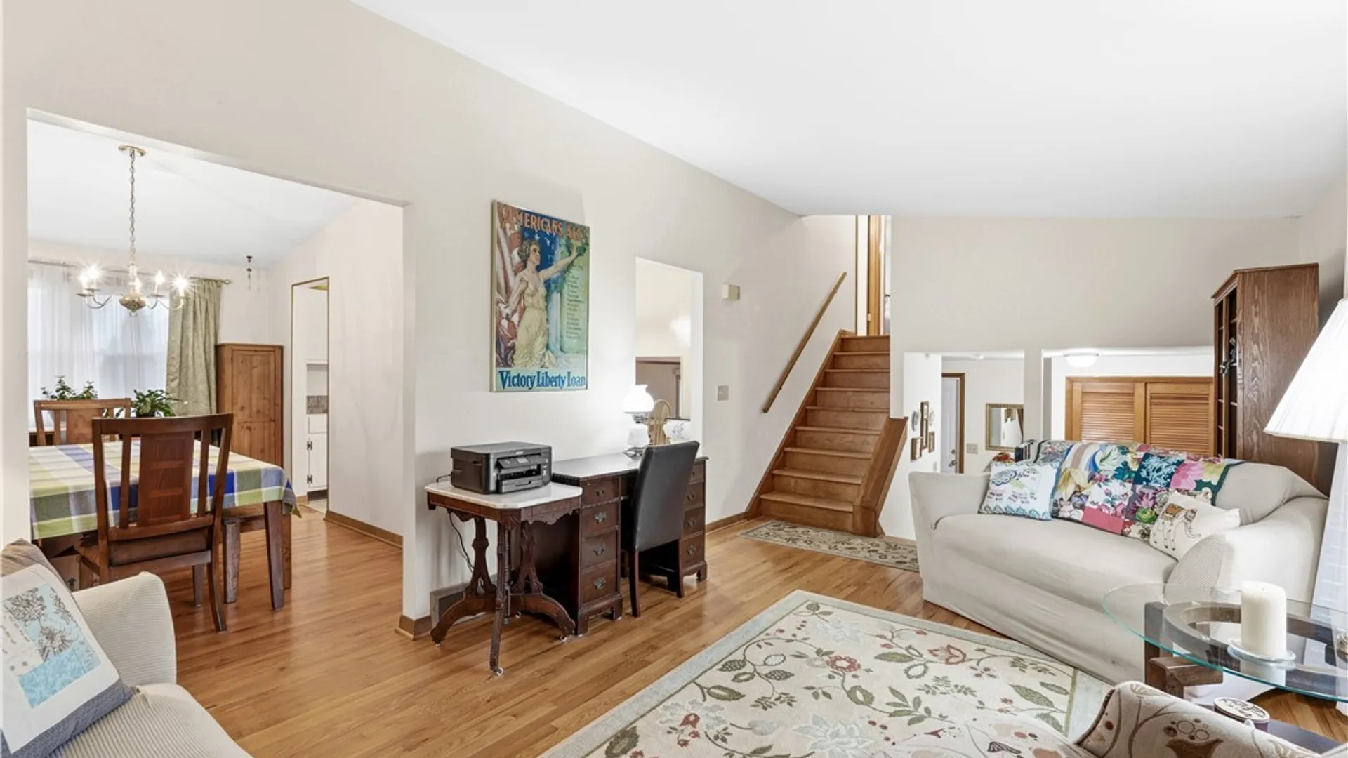 Property at 4270 Orion Path, Clay, NY 13090 9