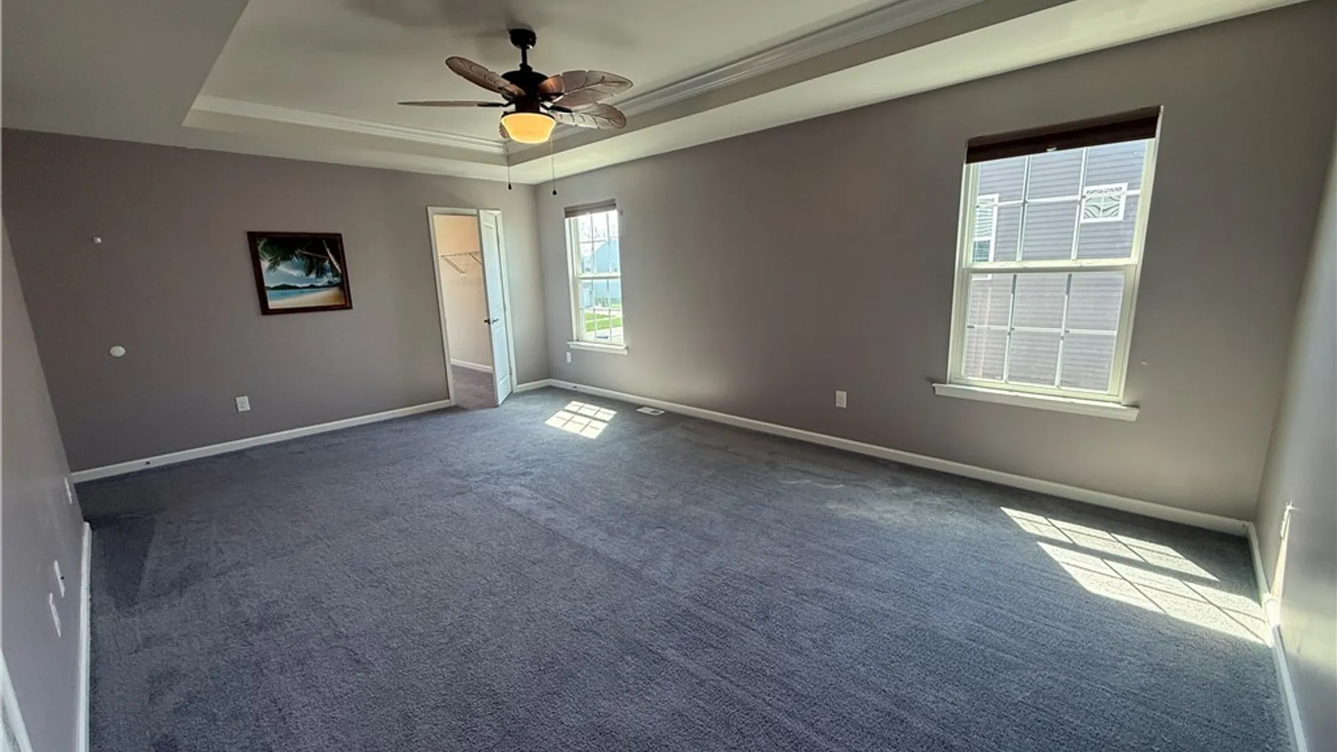 Property at 4628 Logans Lane, Hamburg, NY 14075 10