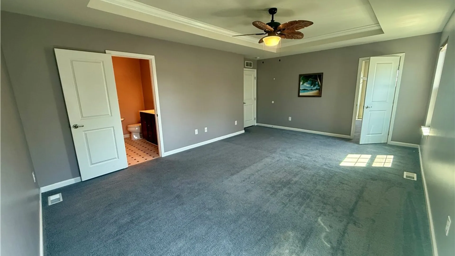 Property at 4628 Logans Lane, Hamburg, NY 14075 11