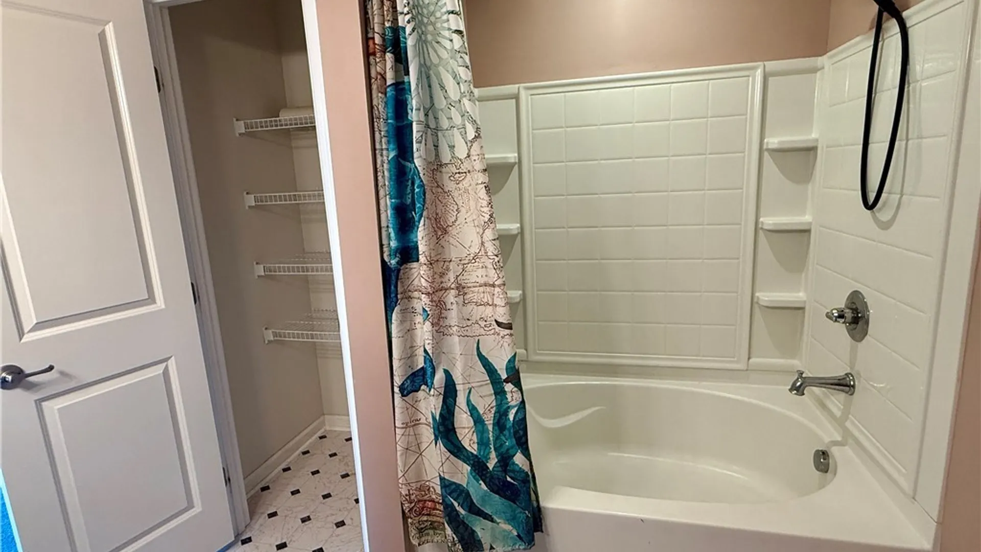 Property at 4628 Logans Lane, Hamburg, NY 14075 13