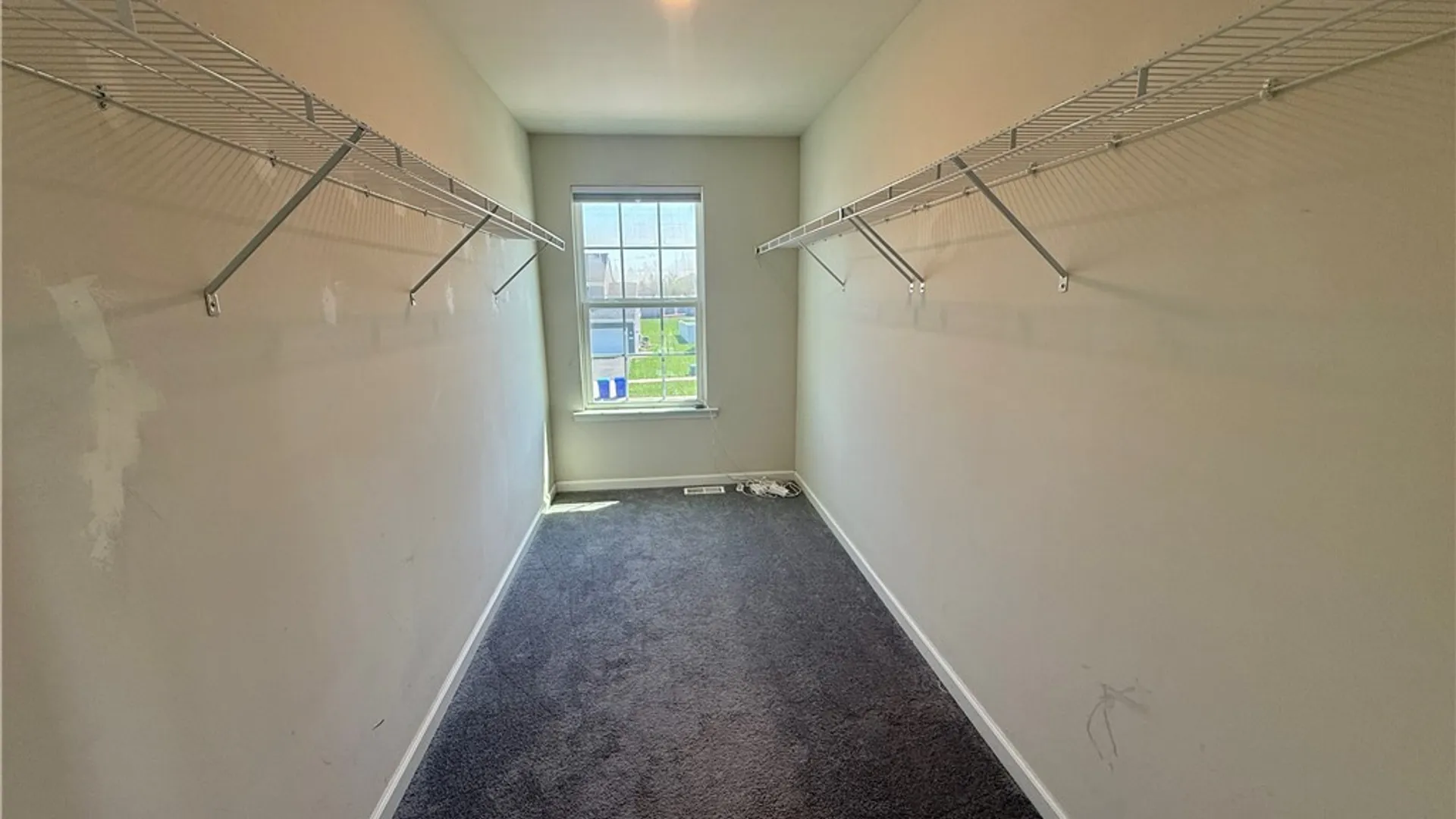 Property at 4628 Logans Lane, Hamburg, NY 14075 14