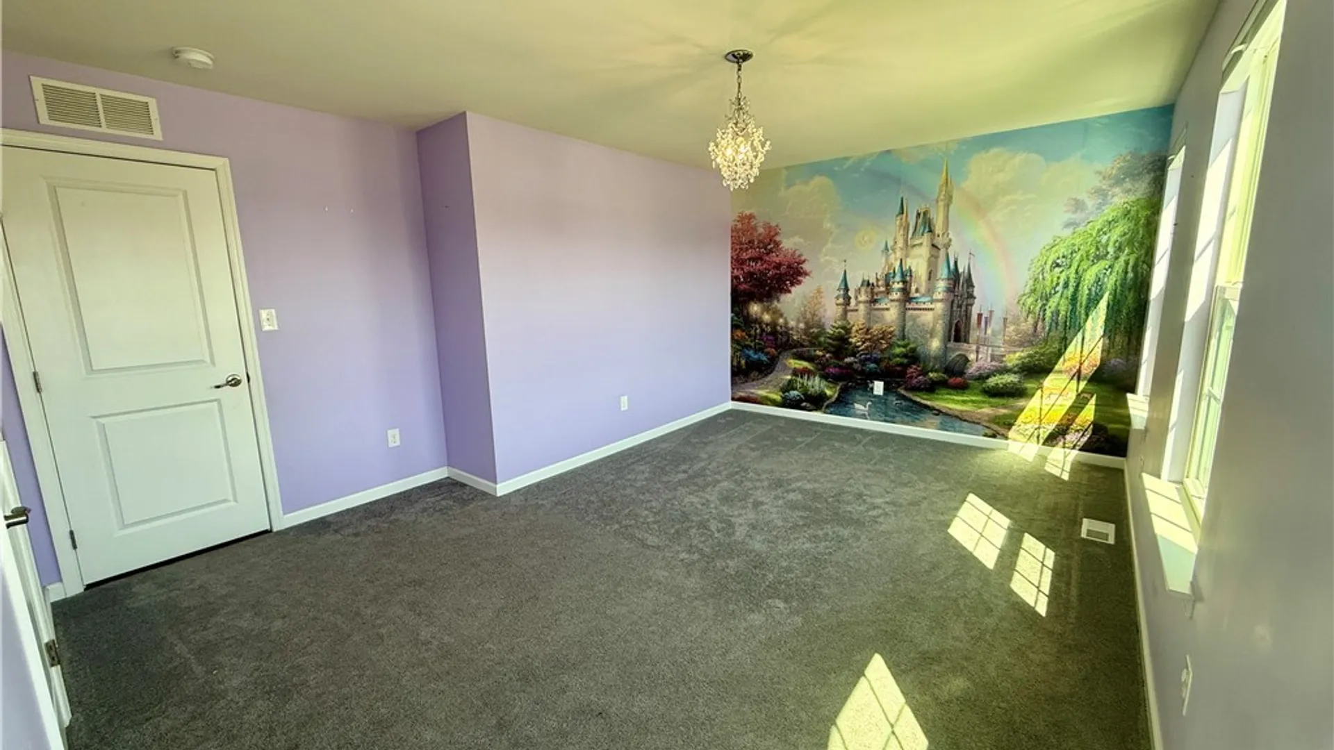 Property at 4628 Logans Lane, Hamburg, NY 14075 16