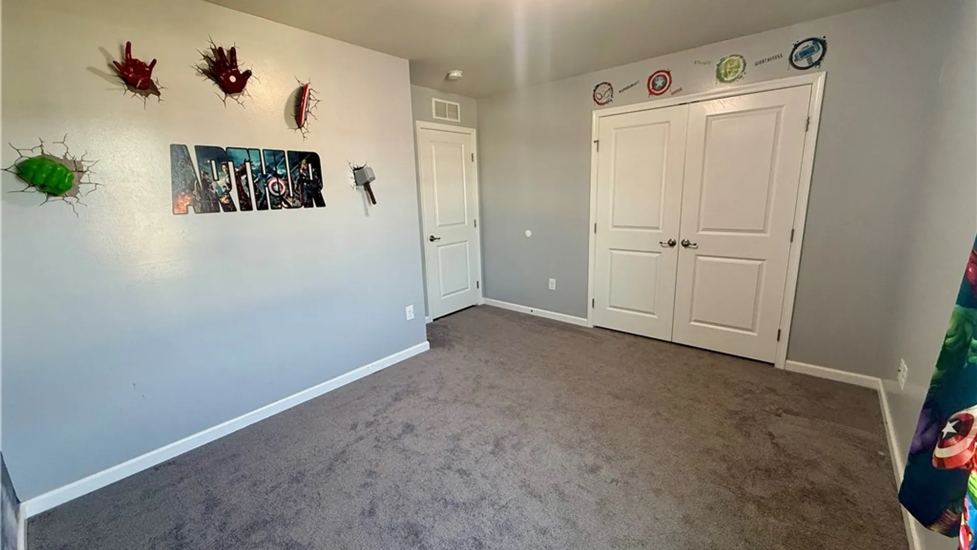 Property at 4628 Logans Lane, Hamburg, NY 14075 17