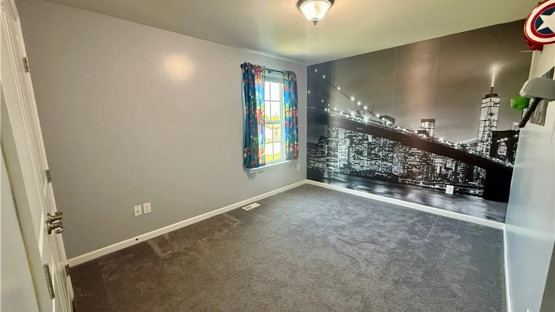 Property at 4628 Logans Lane, Hamburg, NY 14075 18