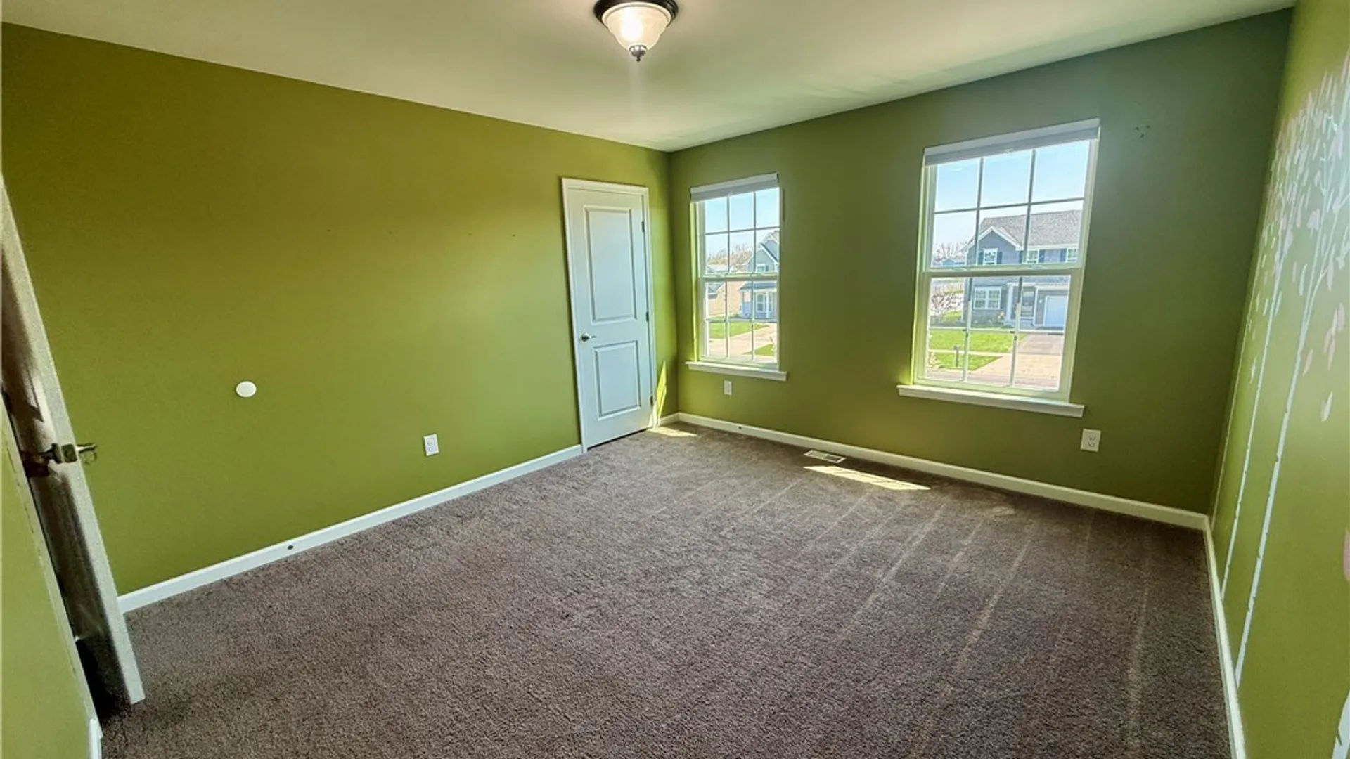 Property at 4628 Logans Lane, Hamburg, NY 14075 19