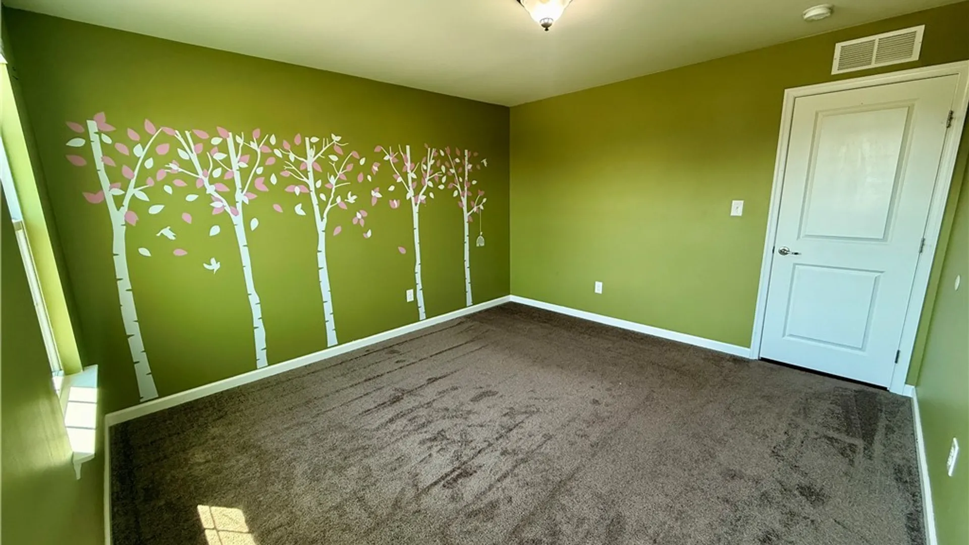 Property at 4628 Logans Lane, Hamburg, NY 14075 20