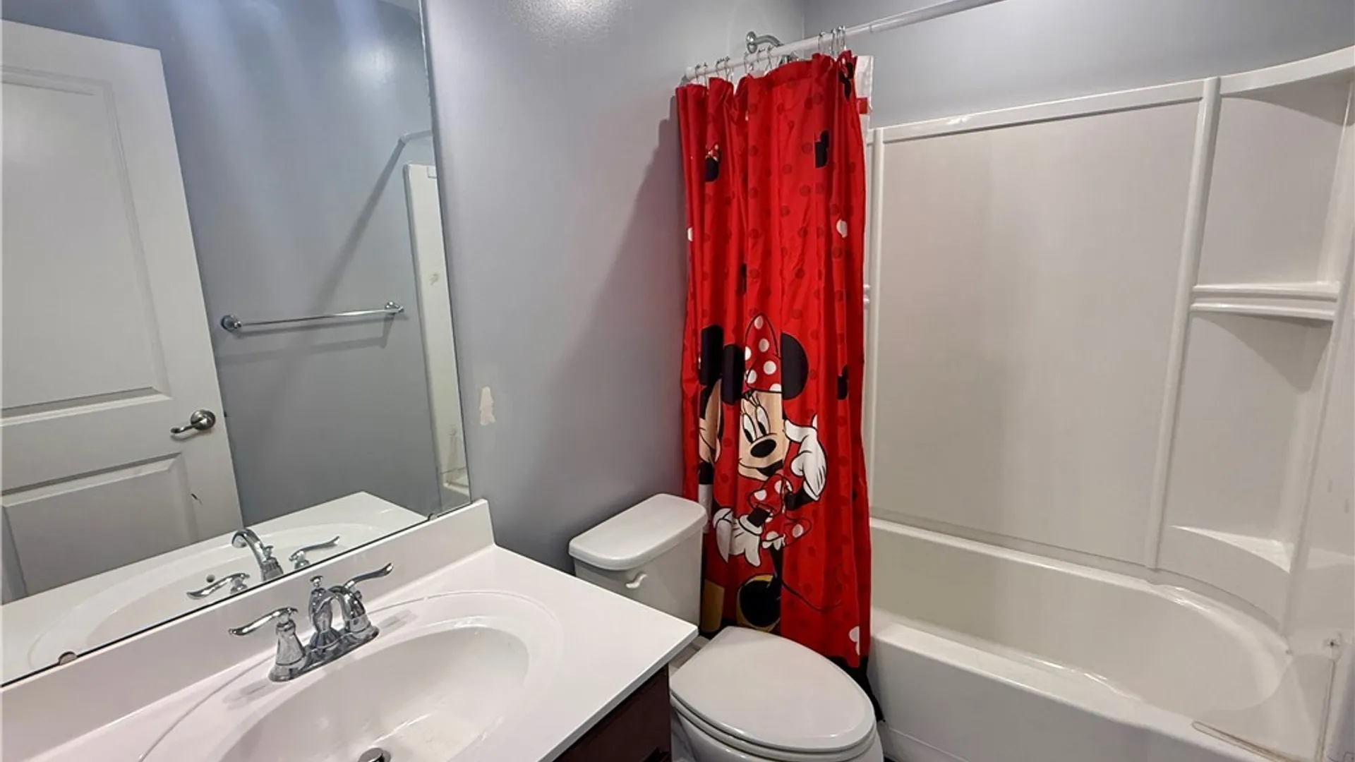 Property at 4628 Logans Lane, Hamburg, NY 14075 21