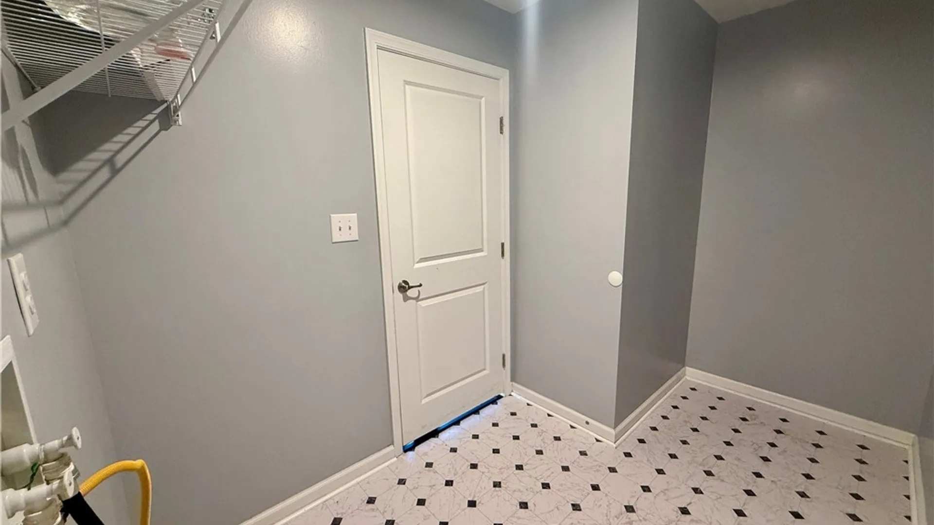 Property at 4628 Logans Lane, Hamburg, NY 14075 23