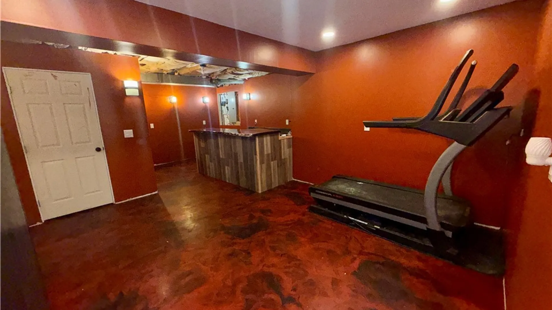 Property at 4628 Logans Lane, Hamburg, NY 14075 25