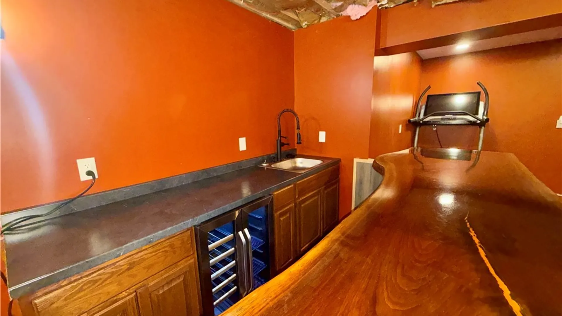 Property at 4628 Logans Lane, Hamburg, NY 14075 26