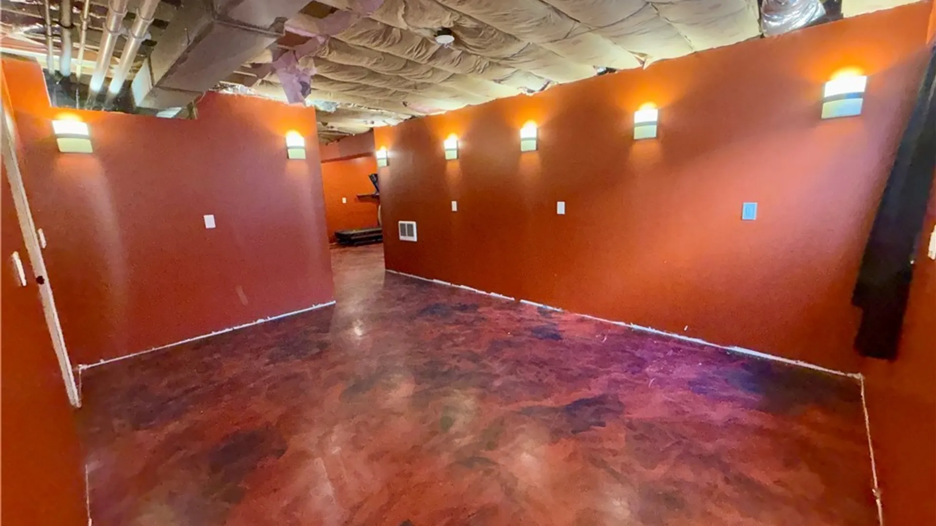 Property at 4628 Logans Lane, Hamburg, NY 14075 27